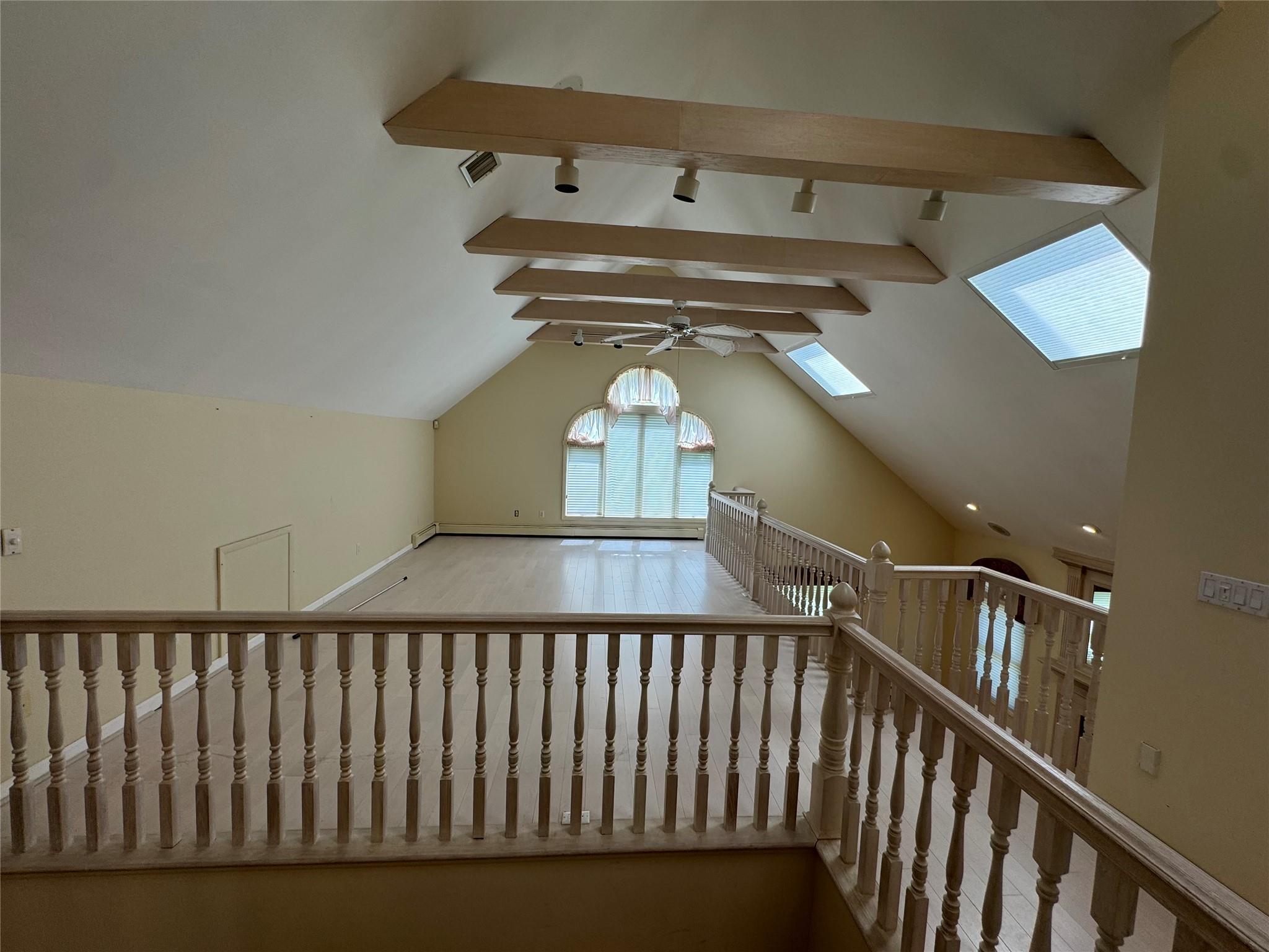 Single Family Cliff  Suffolk County, NY 11777, MLS-854591-21