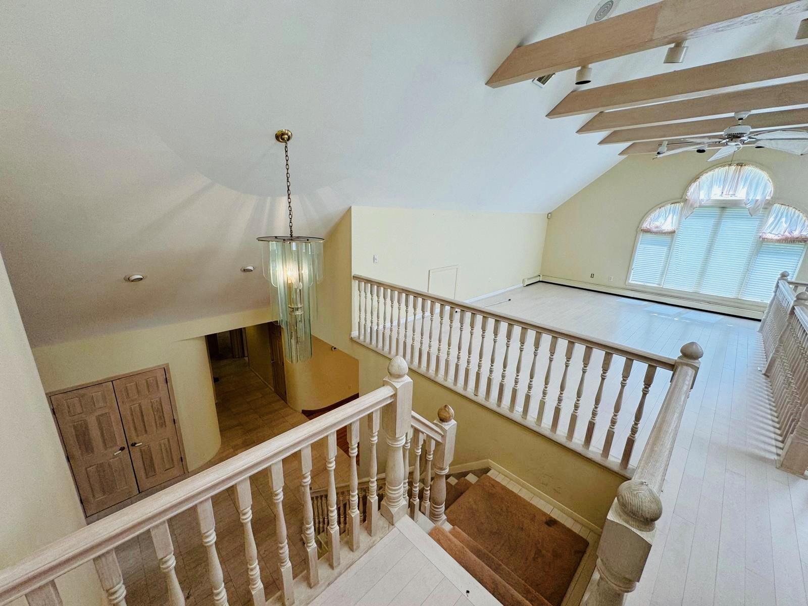 Single Family Cliff  Suffolk County, NY 11777, MLS-854591-22