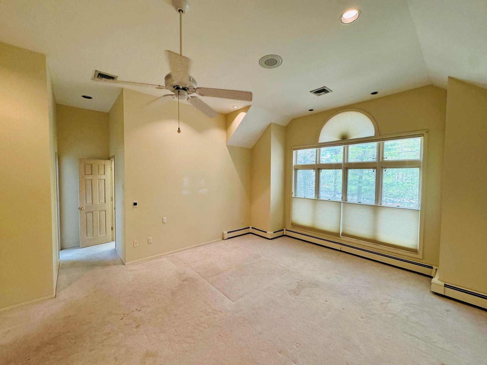 Single Family Cliff  Suffolk County, NY 11777, MLS-854591-24