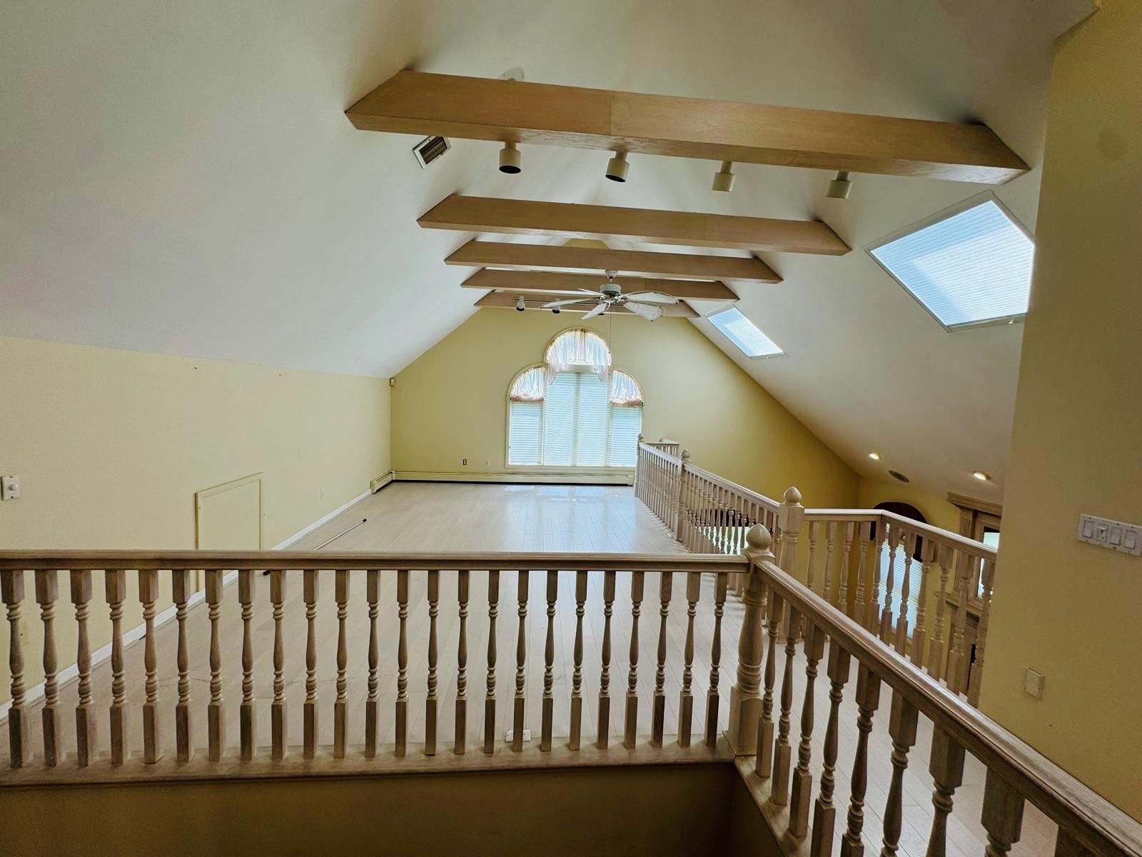 Single Family Cliff  Suffolk County, NY 11777, MLS-854591-25