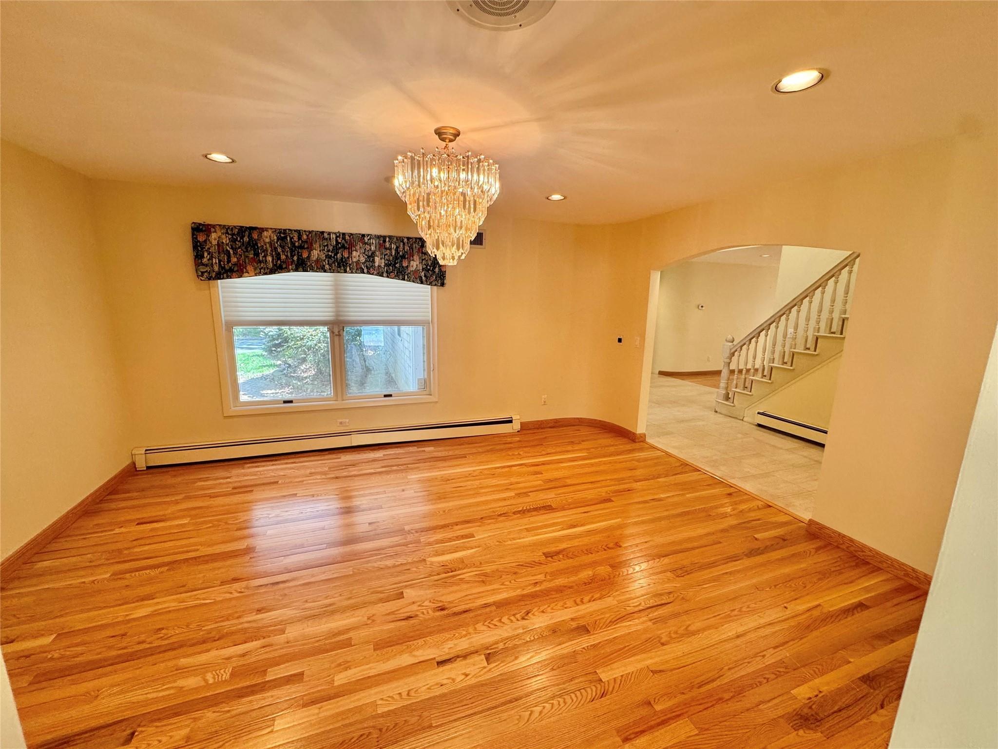 Single Family Cliff  Suffolk County, NY 11777, MLS-854591-26