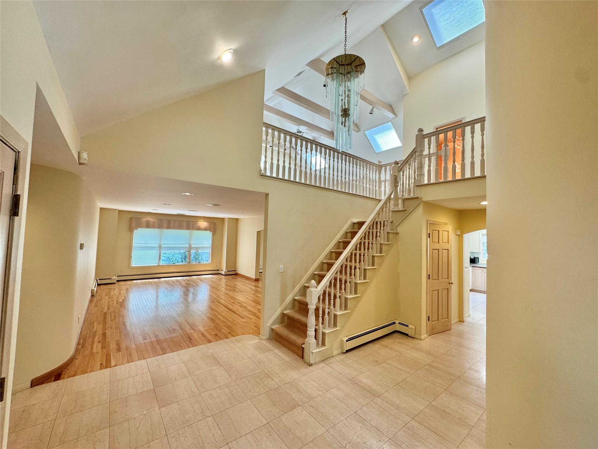 Single Family Cliff  Suffolk County, NY 11777, MLS-854591-27
