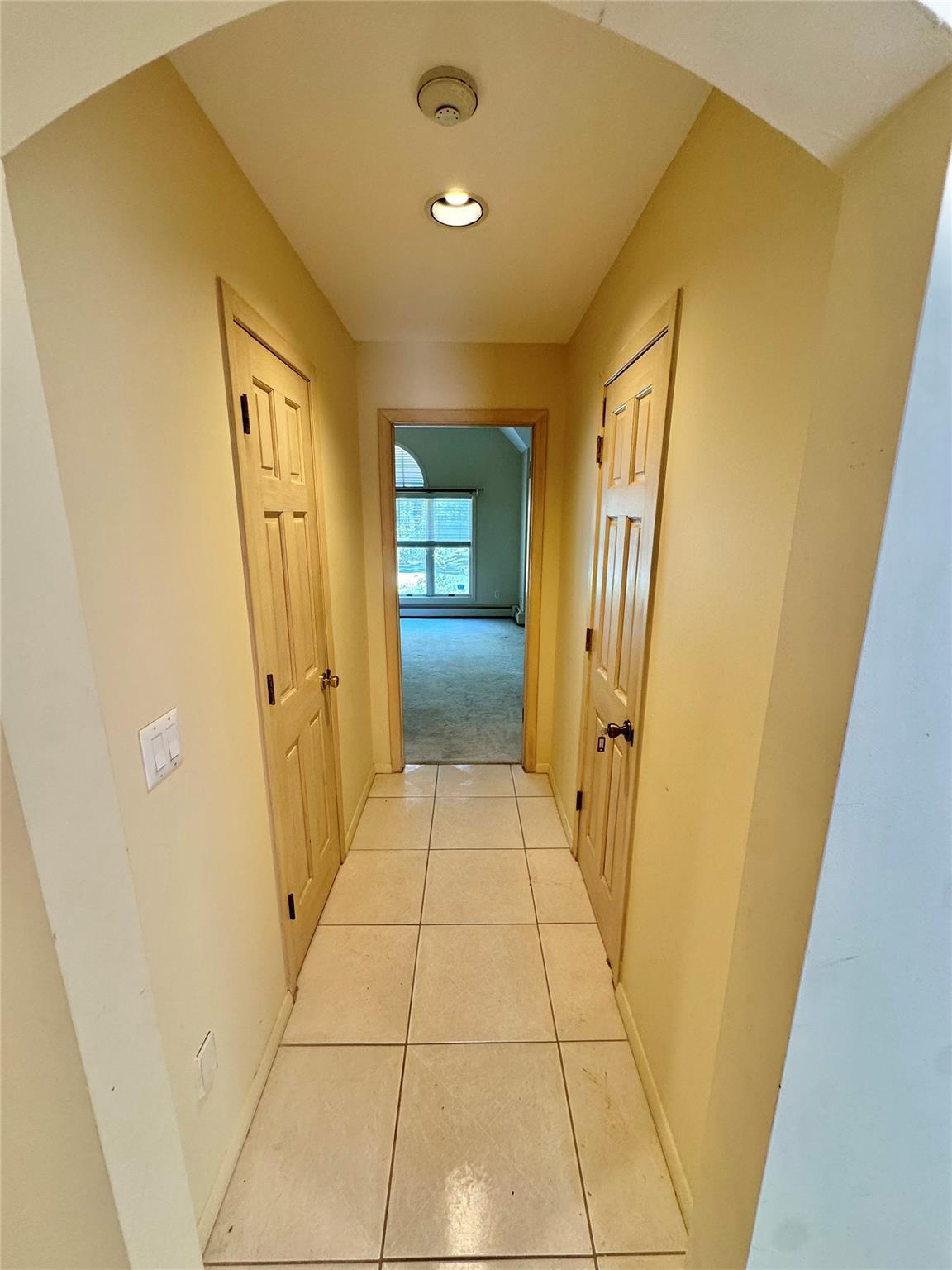 Single Family Cliff  Suffolk County, NY 11777, MLS-854591-28