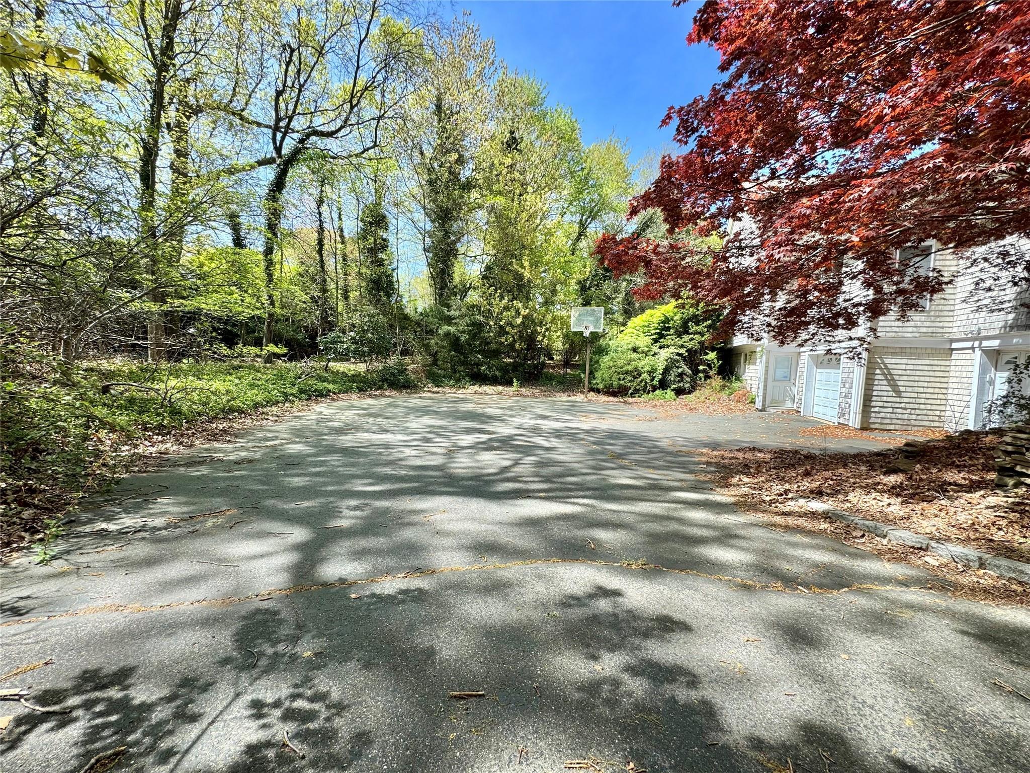Single Family Cliff  Suffolk County, NY 11777, MLS-854591-3