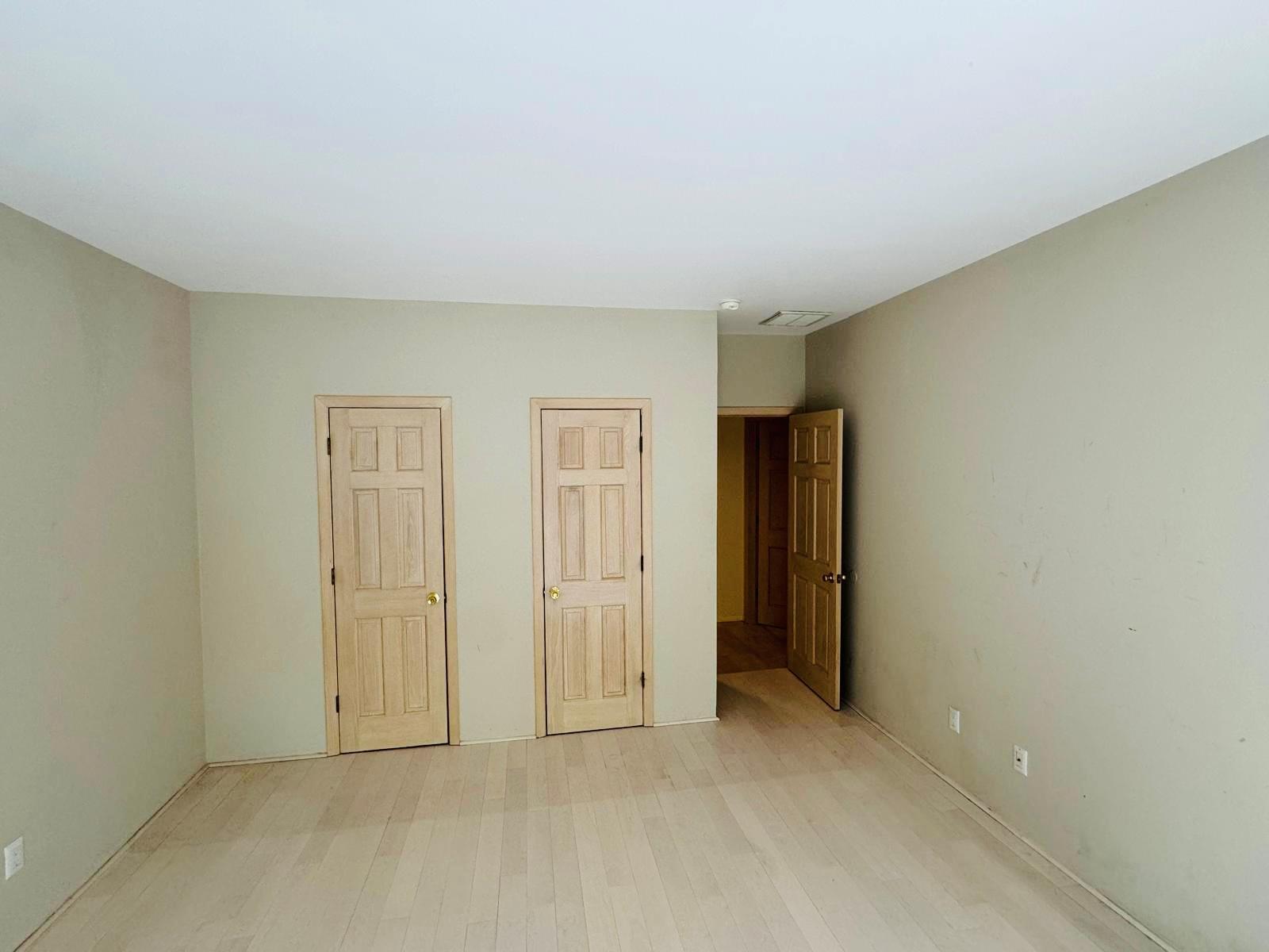Single Family Cliff  Suffolk County, NY 11777, MLS-854591-30