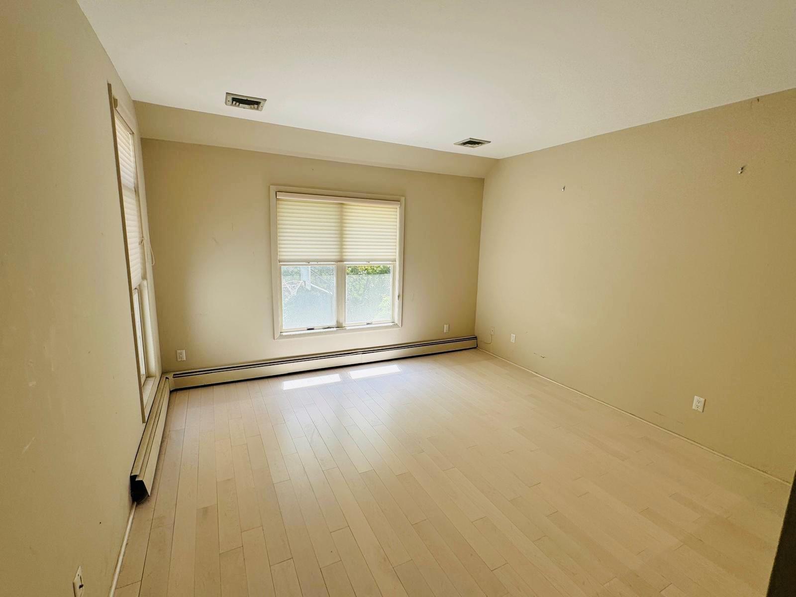 Single Family Cliff  Suffolk County, NY 11777, MLS-854591-34