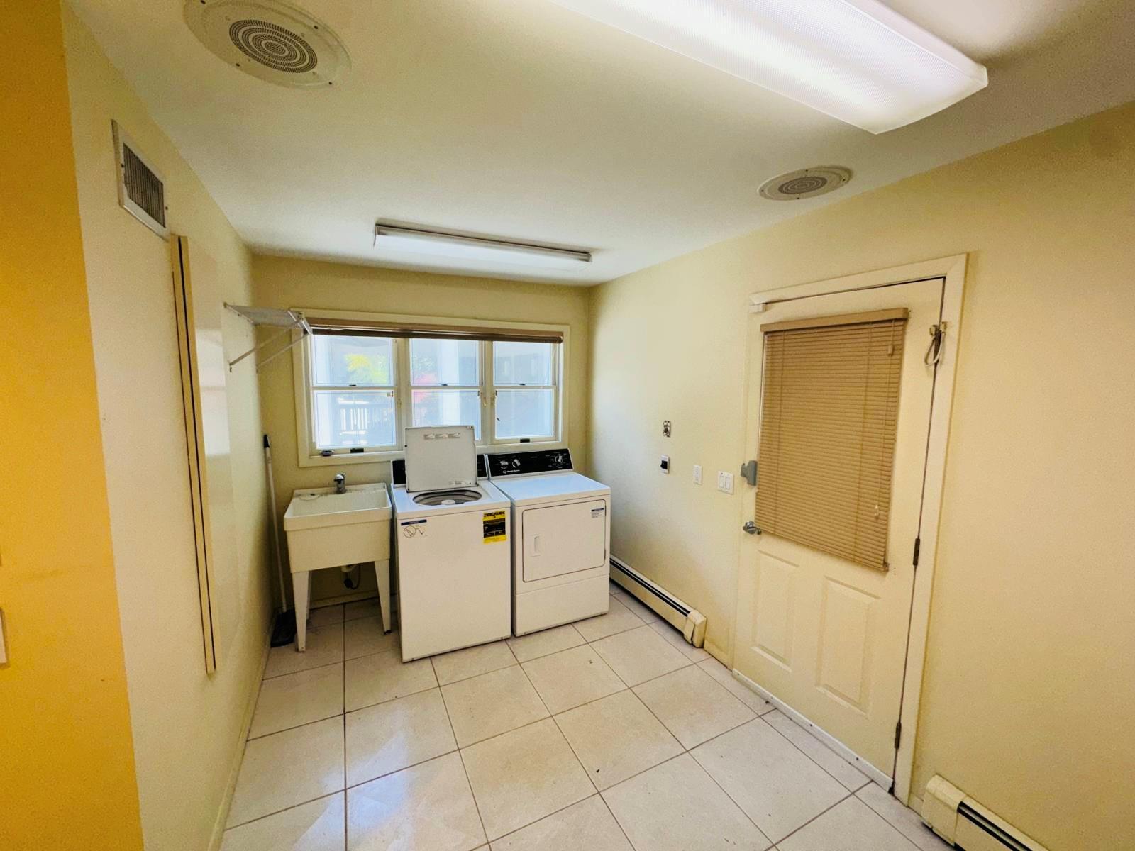 Single Family Cliff  Suffolk County, NY 11777, MLS-854591-35