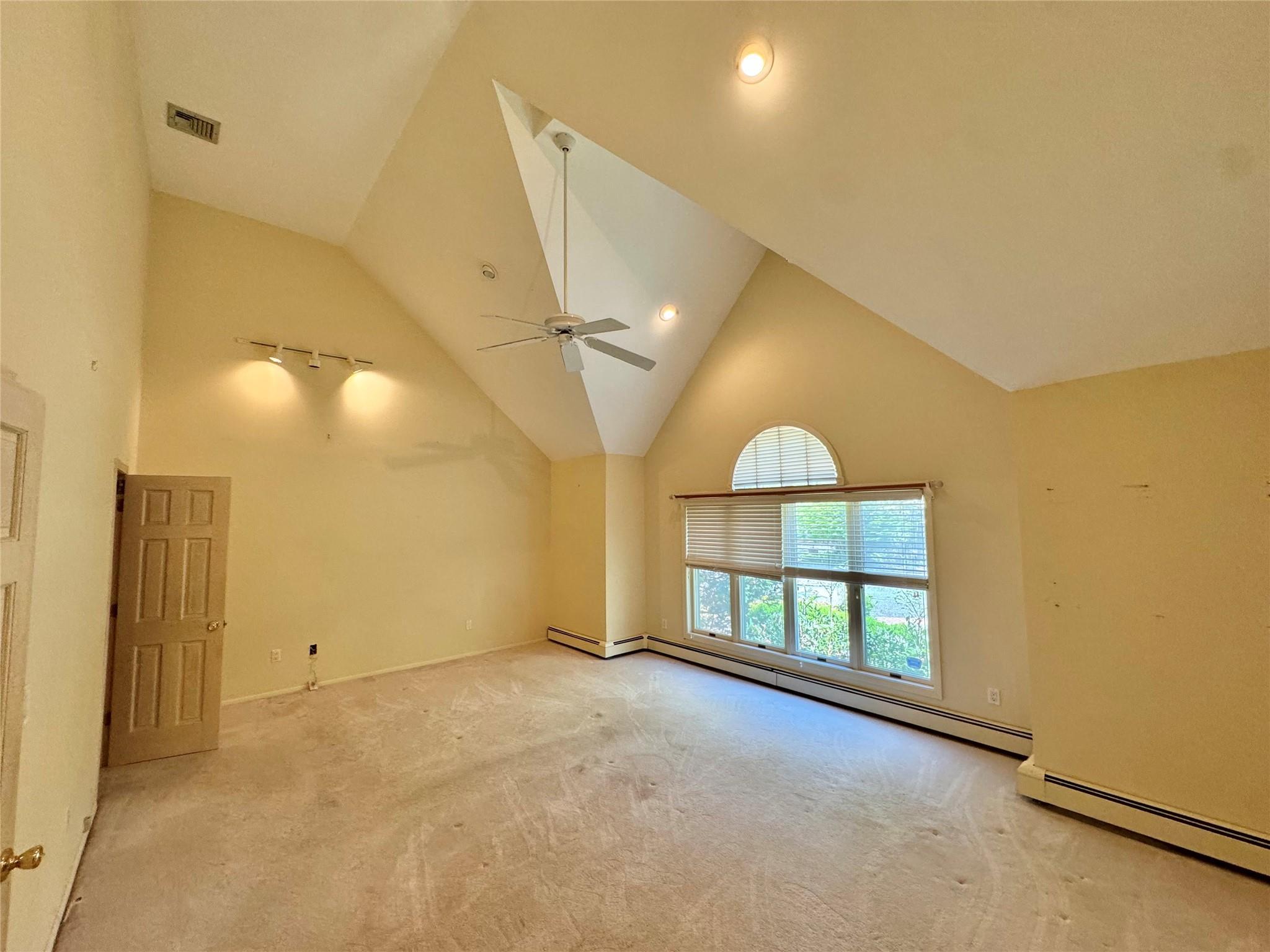 Single Family Cliff  Suffolk County, NY 11777, MLS-854591-36