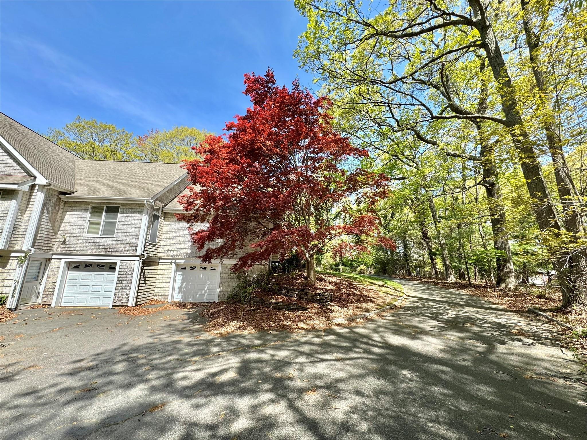 Single Family Cliff  Suffolk County, NY 11777, MLS-854591-4