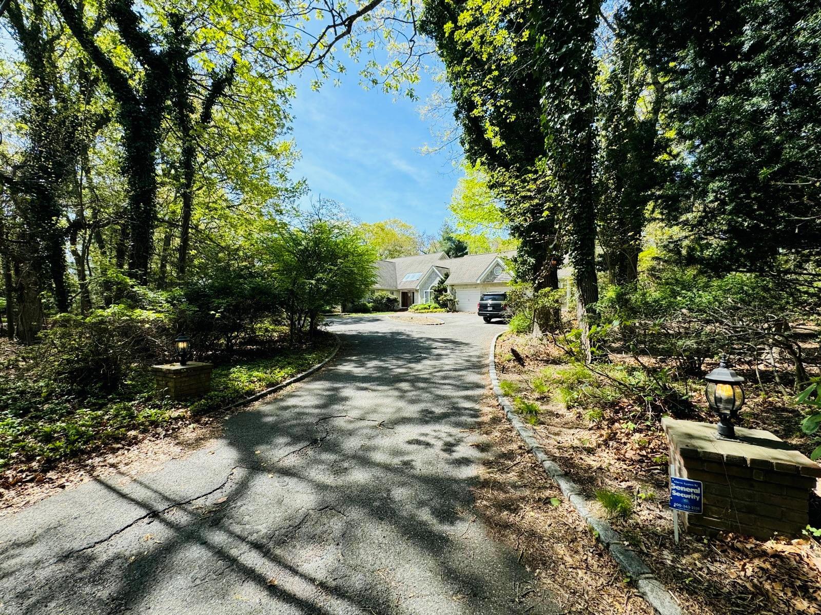Single Family Cliff  Suffolk County, NY 11777, MLS-854591-7