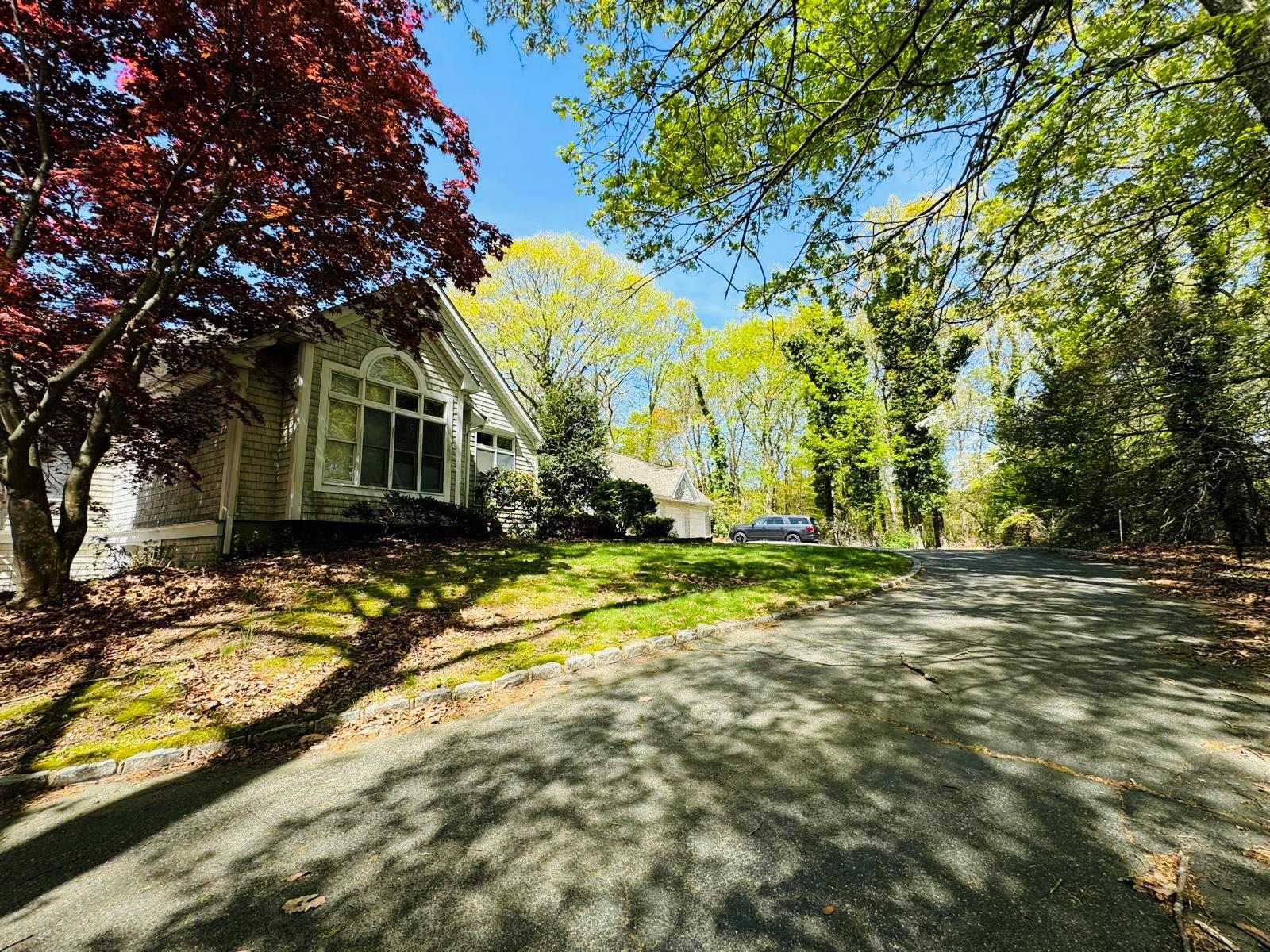Single Family Cliff  Suffolk County, NY 11777, MLS-854591-8