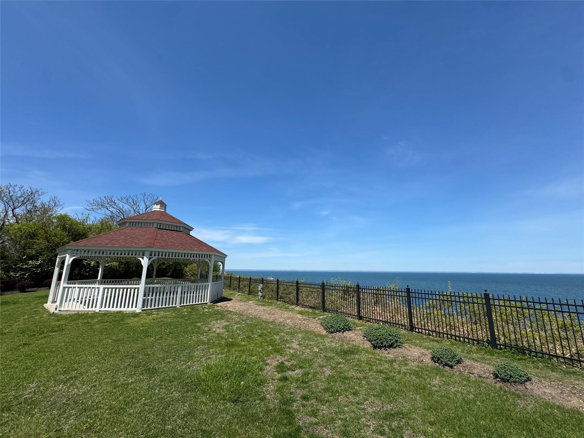 Single Family Cliff  Suffolk County, NY 11777, MLS-854591-9