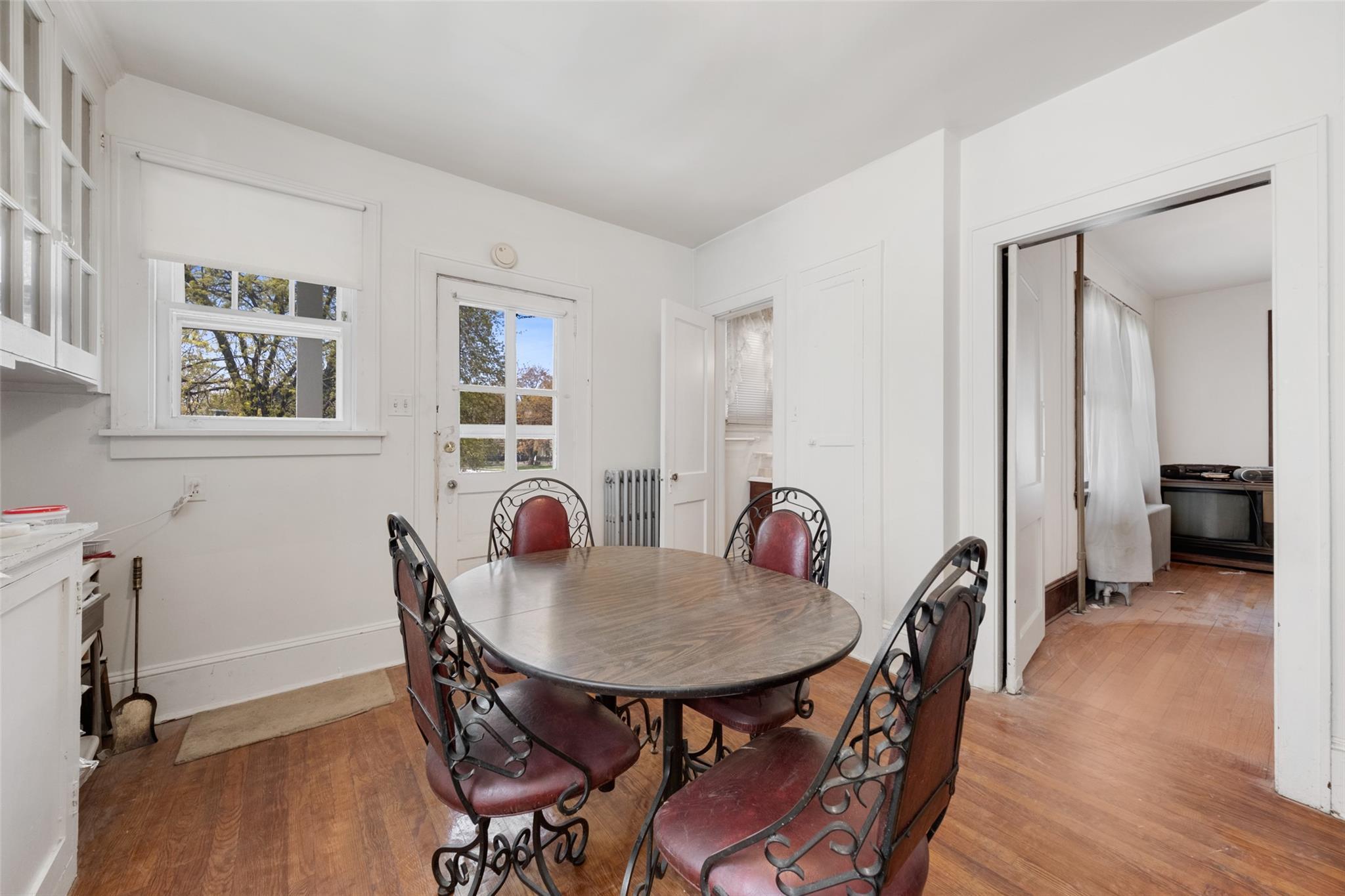 Single Family Mesier  Dutchess County, NY 12590, MLS-854593-12
