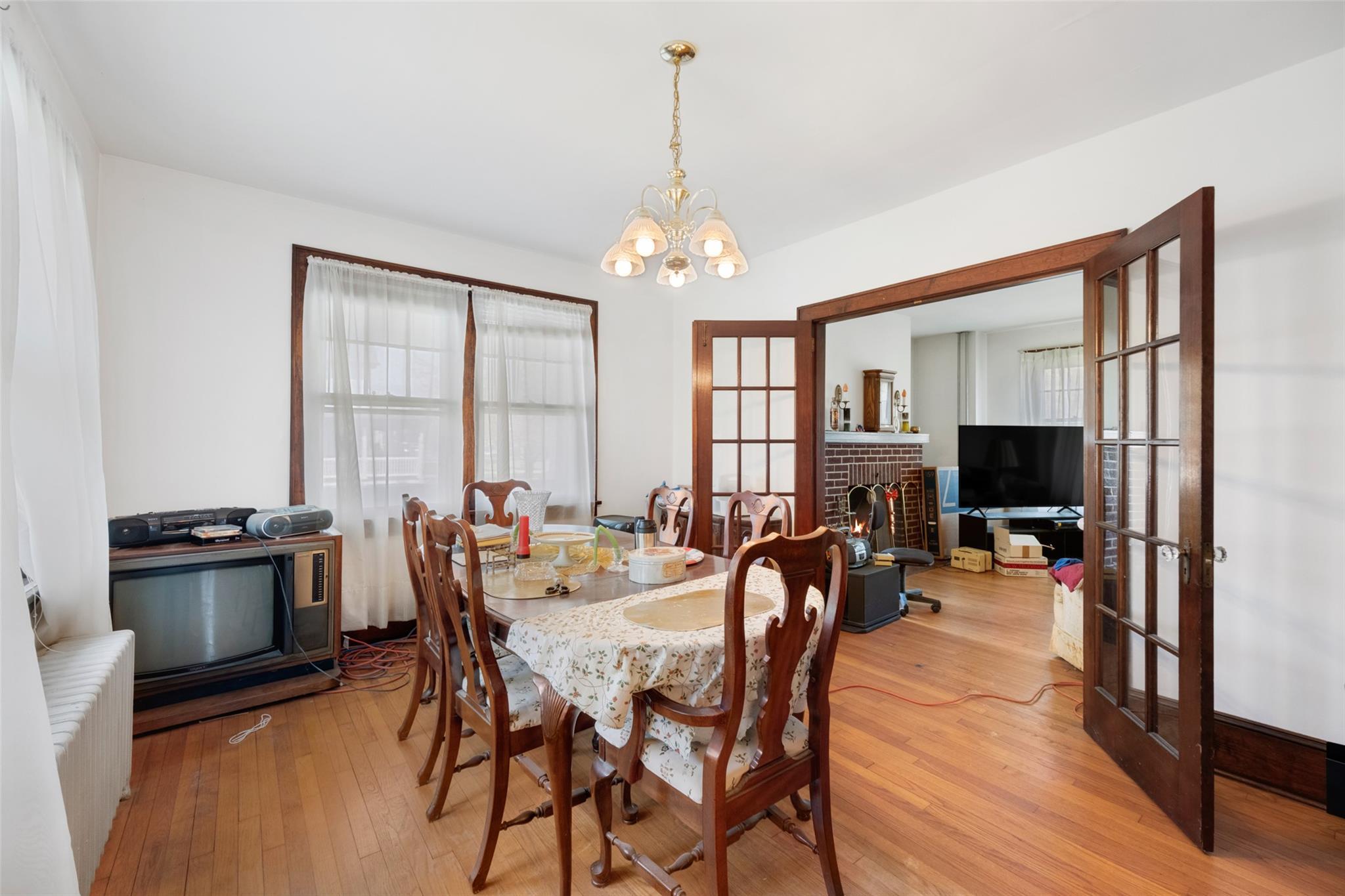 Single Family Mesier  Dutchess County, NY 12590, MLS-854593-14