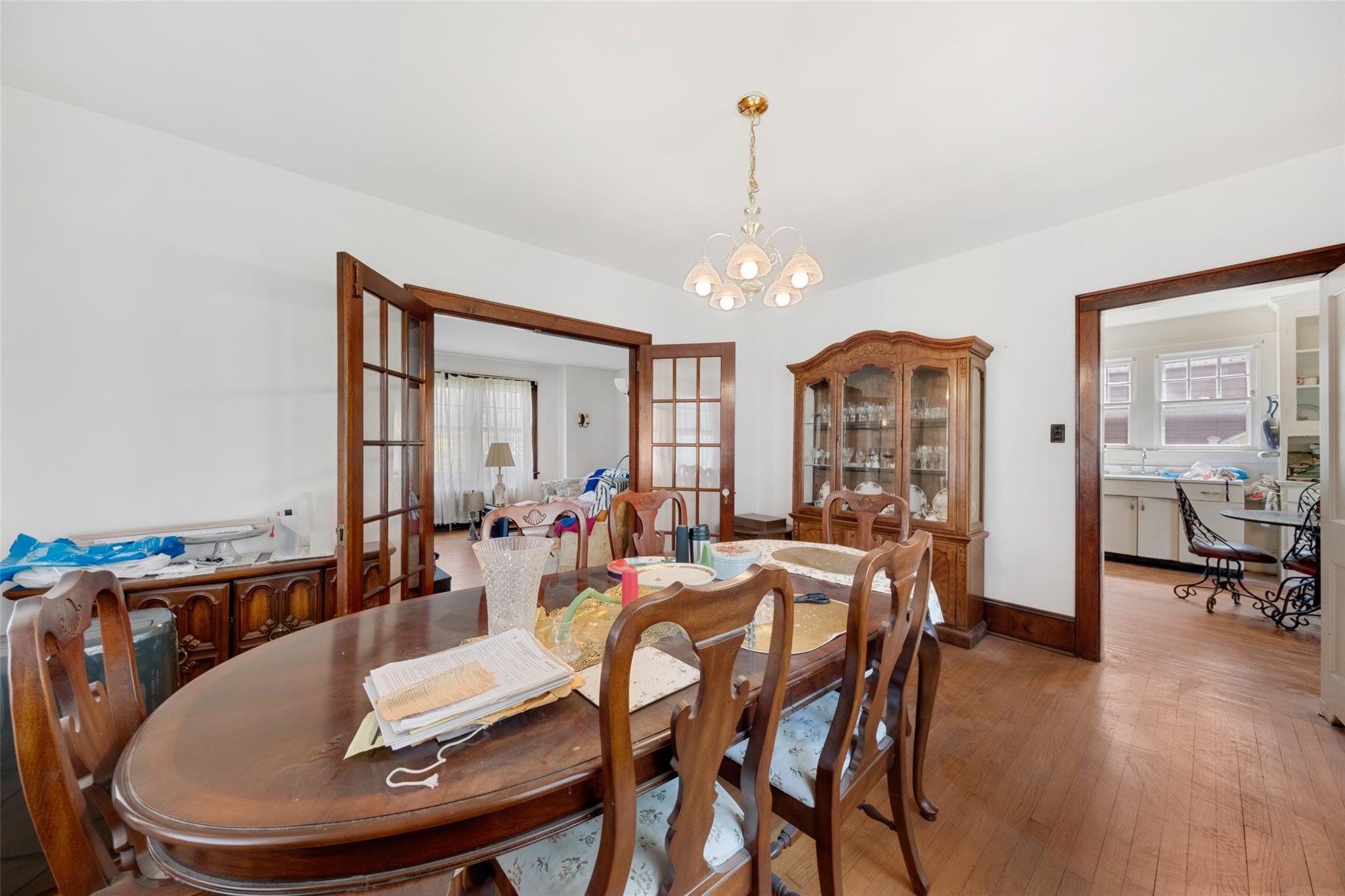 Single Family Mesier  Dutchess County, NY 12590, MLS-854593-15