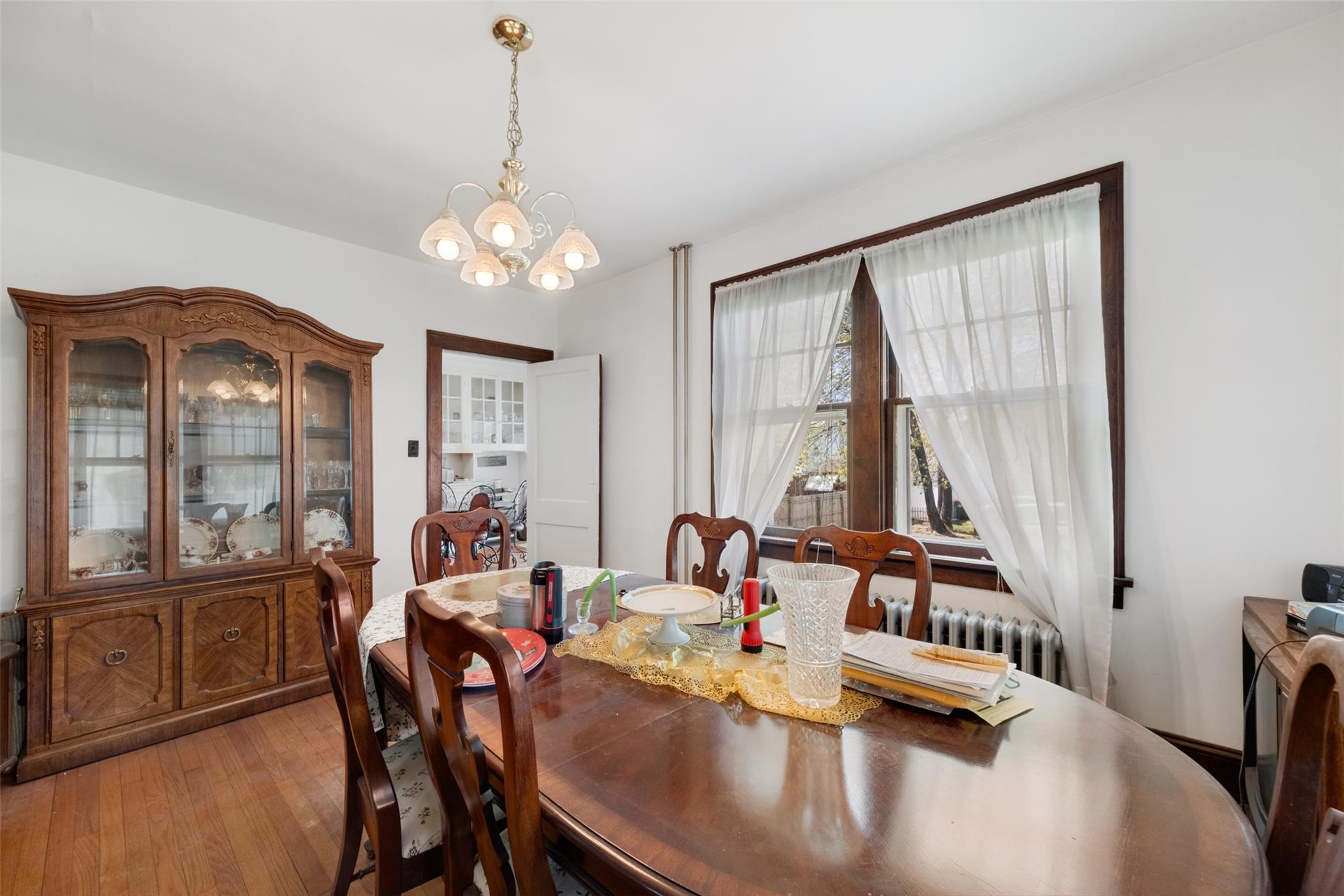 Single Family Mesier  Dutchess County, NY 12590, MLS-854593-16