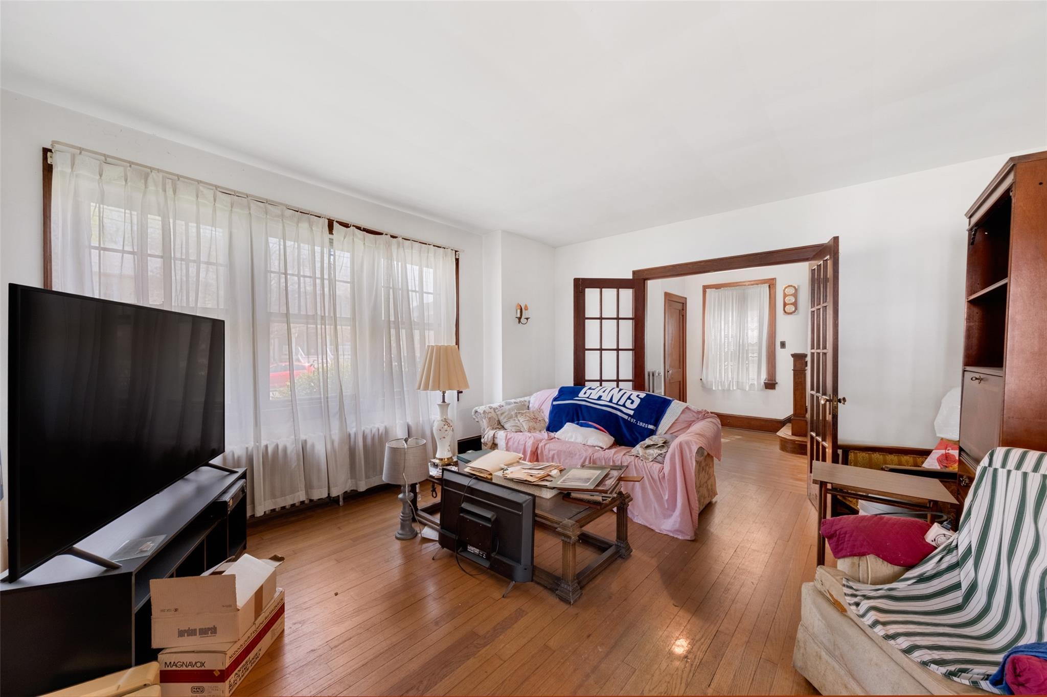 Single Family Mesier  Dutchess County, NY 12590, MLS-854593-17