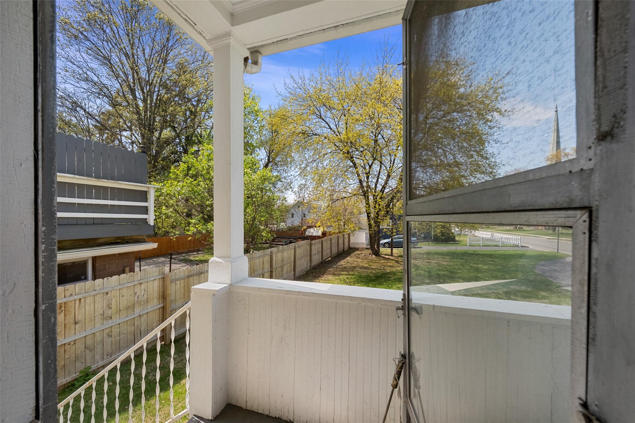 Single Family Mesier  Dutchess County, NY 12590, MLS-854593-20