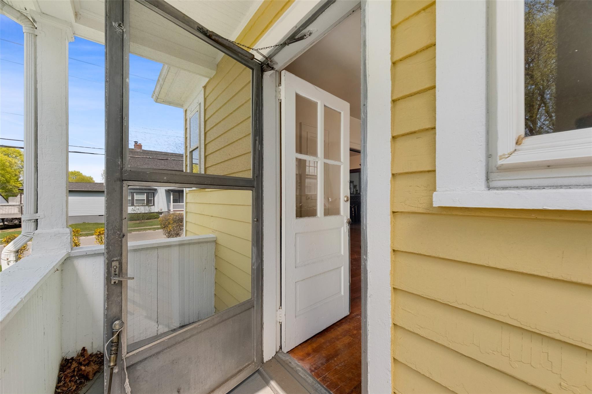 Single Family Mesier  Dutchess County, NY 12590, MLS-854593-21