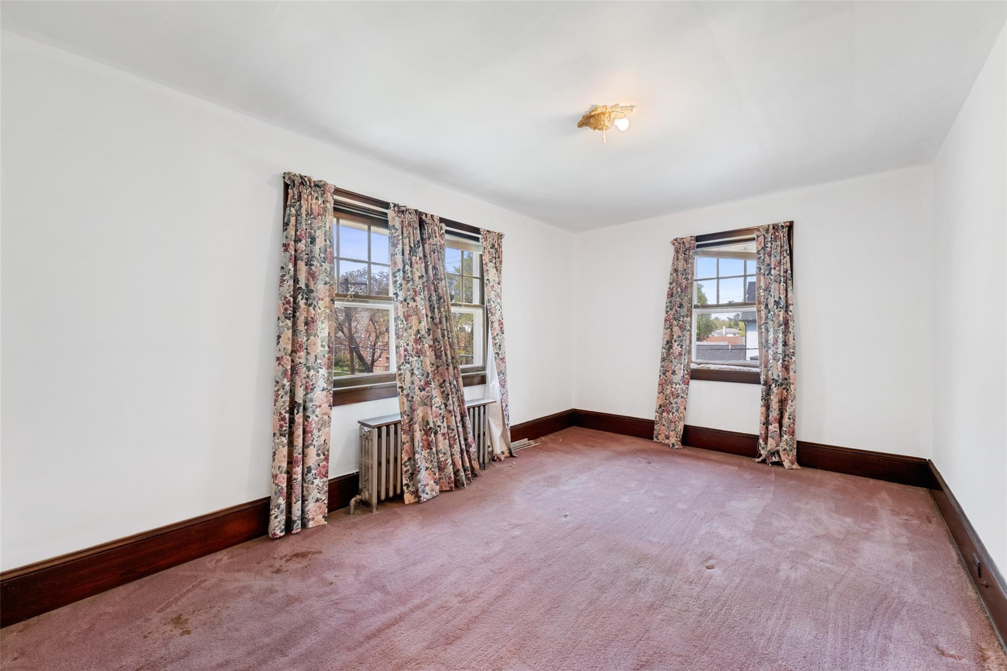 Single Family Mesier  Dutchess County, NY 12590, MLS-854593-22