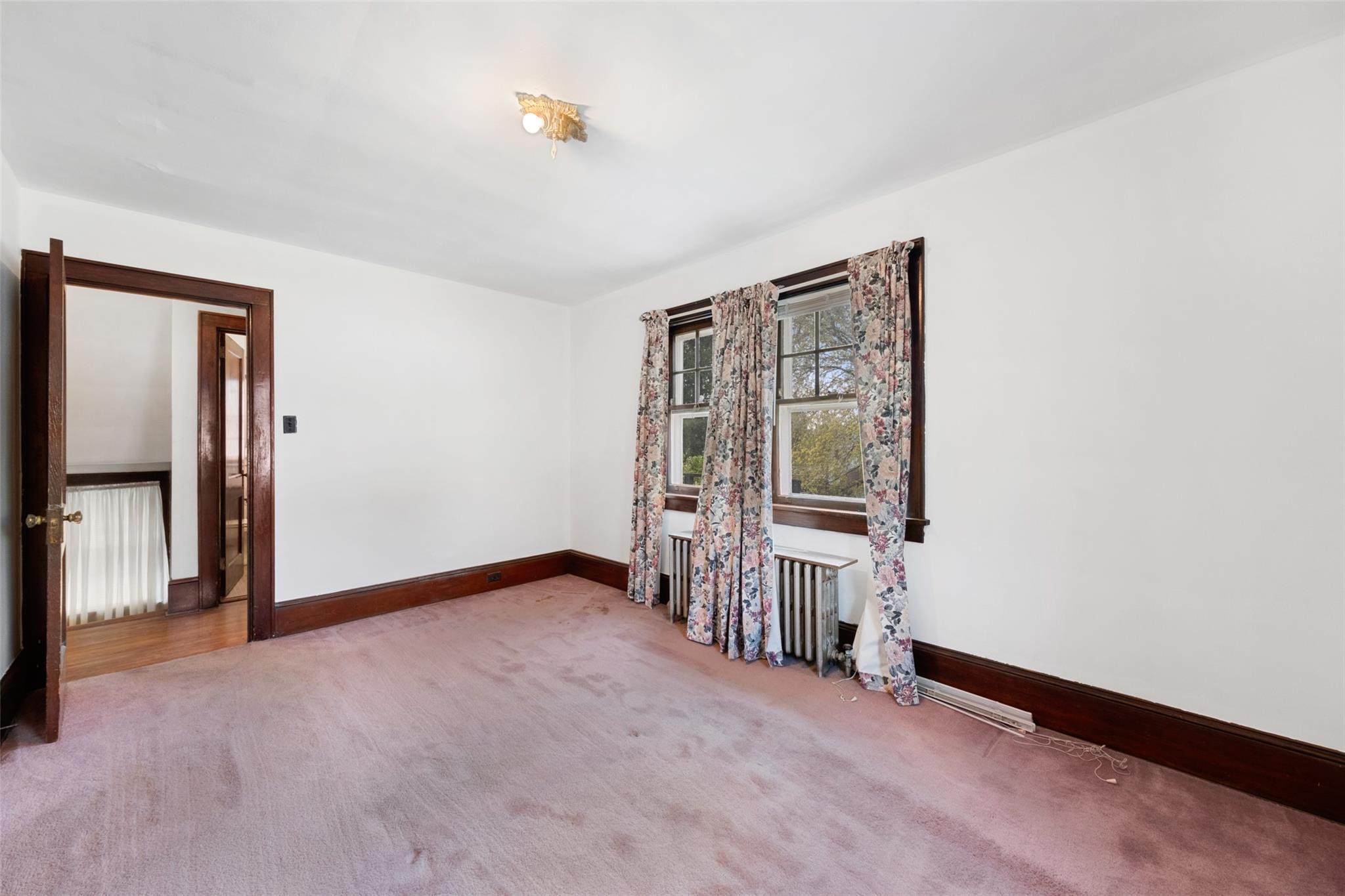 Single Family Mesier  Dutchess County, NY 12590, MLS-854593-23