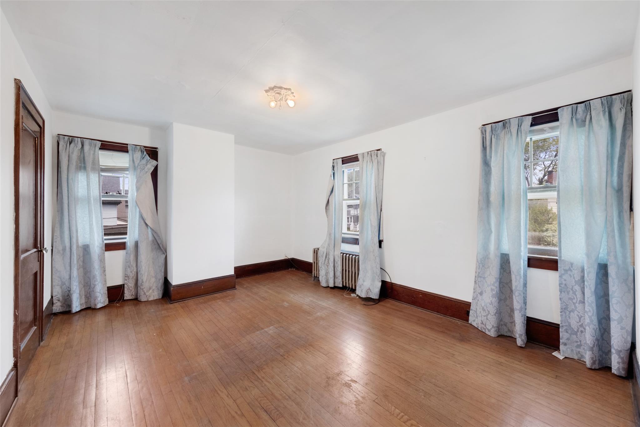 Single Family Mesier  Dutchess County, NY 12590, MLS-854593-25