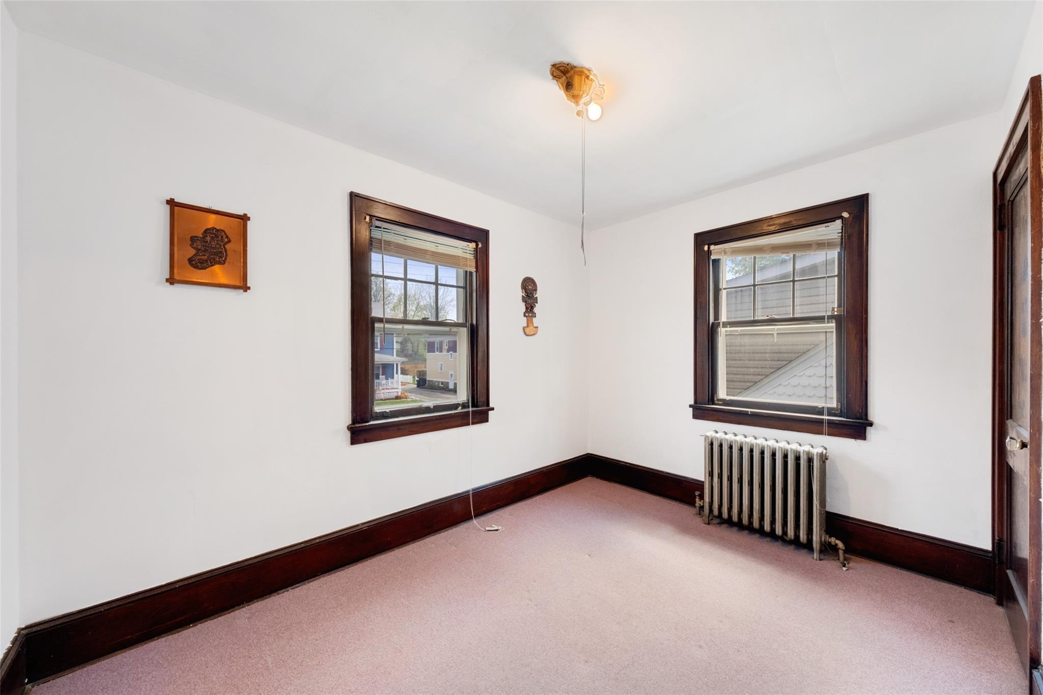 Single Family Mesier  Dutchess County, NY 12590, MLS-854593-26