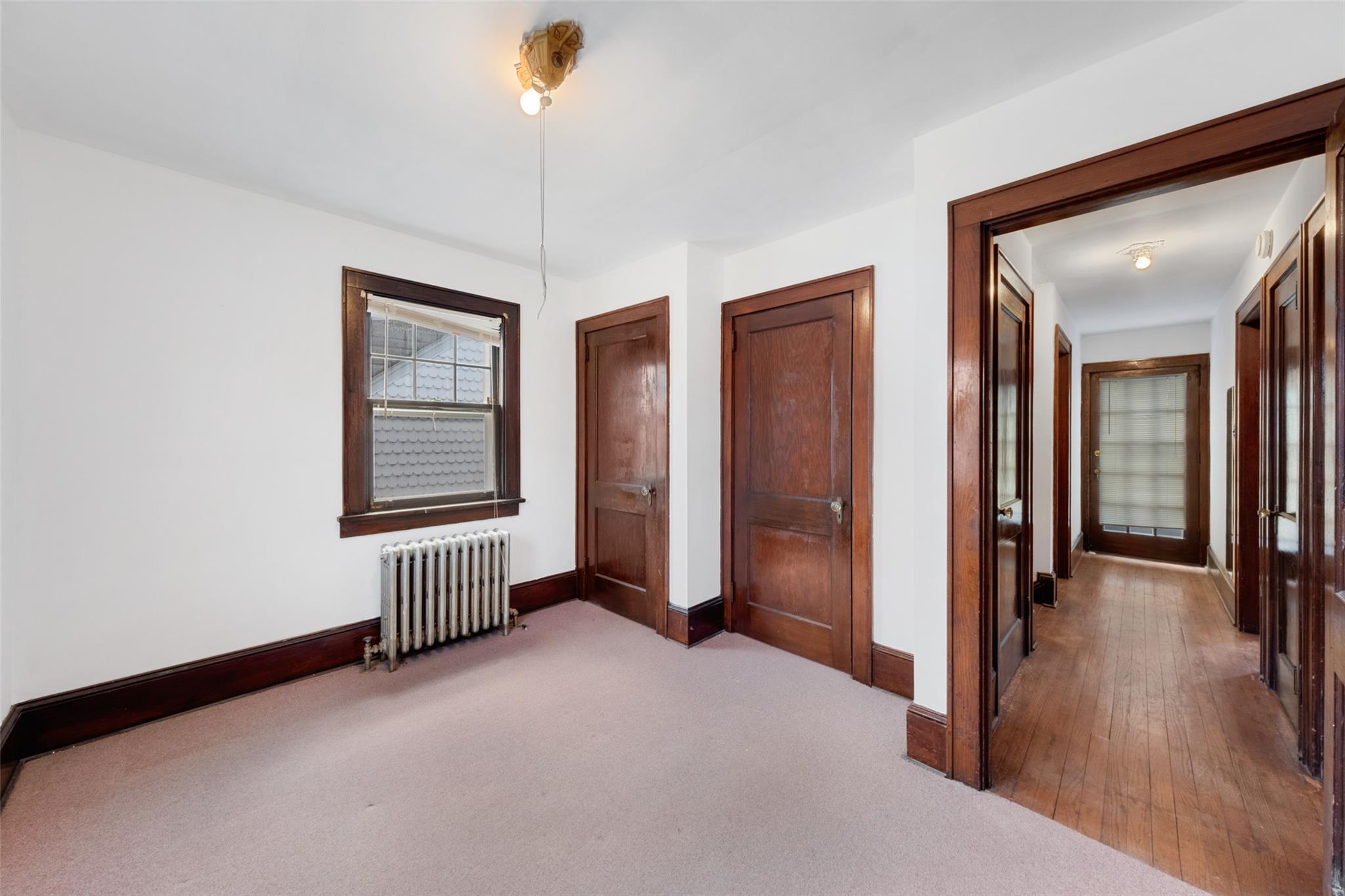 Single Family Mesier  Dutchess County, NY 12590, MLS-854593-27