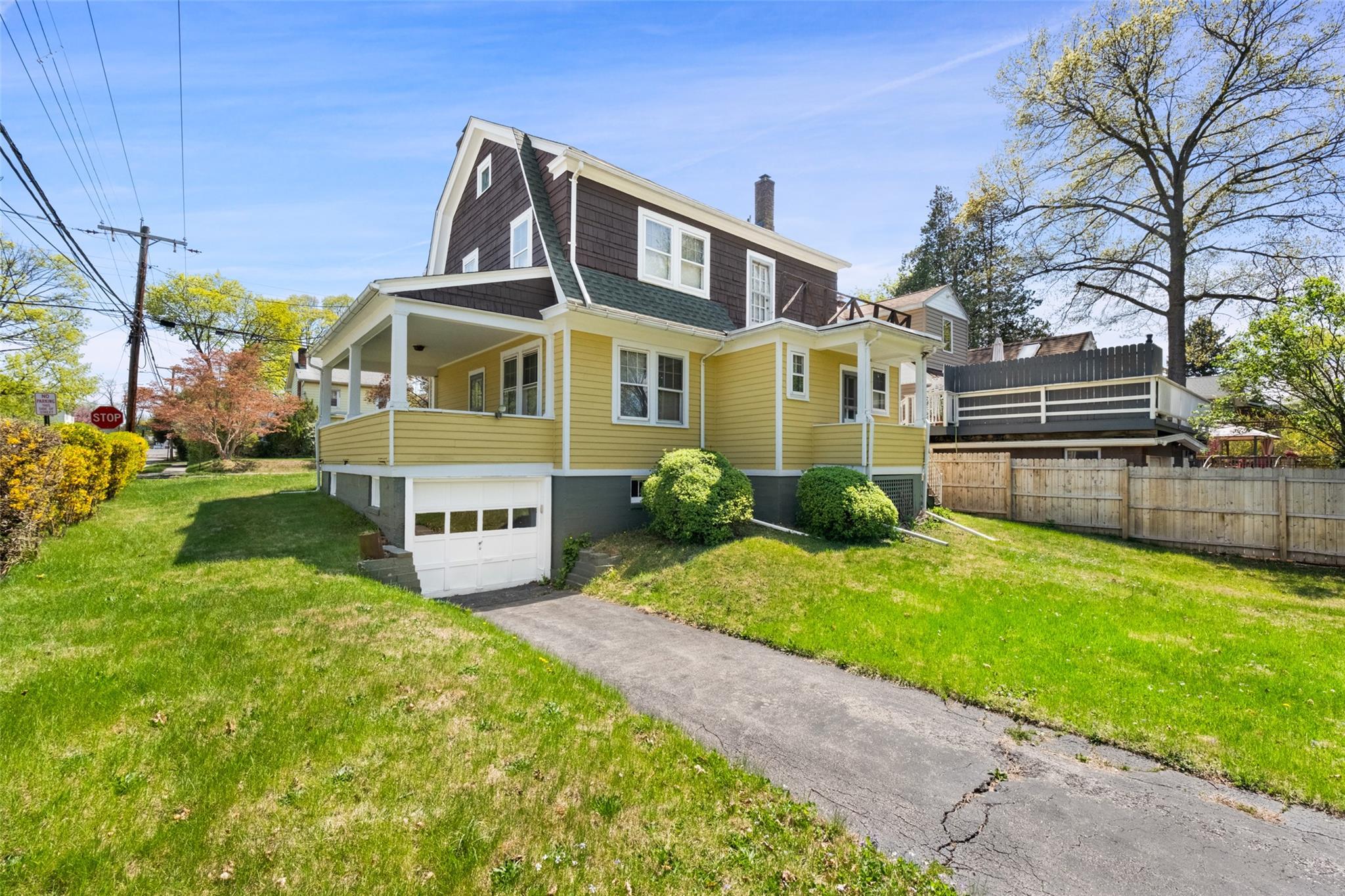 Single Family Mesier  Dutchess County, NY 12590, MLS-854593-4