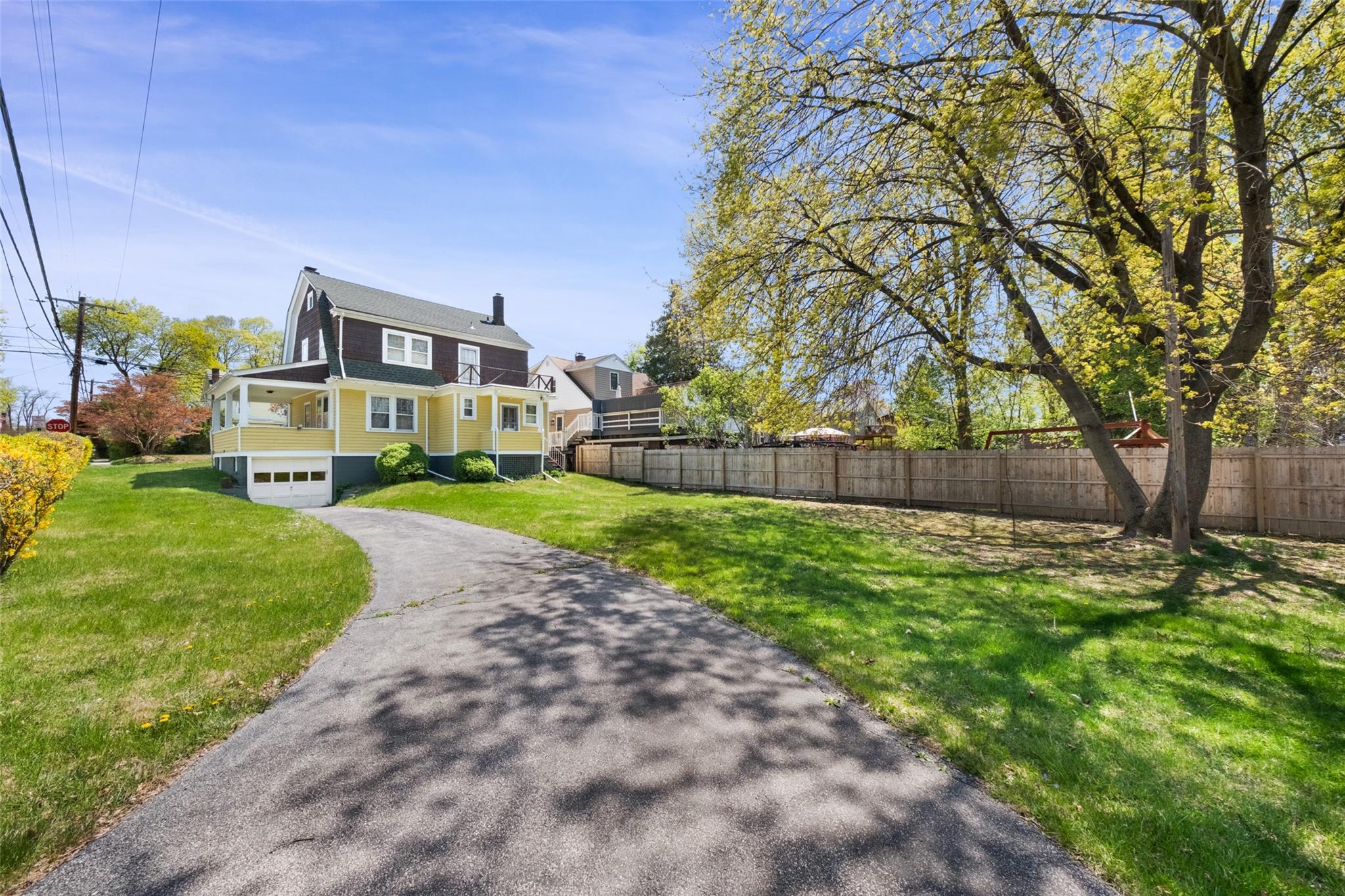 Single Family Mesier  Dutchess County, NY 12590, MLS-854593-6