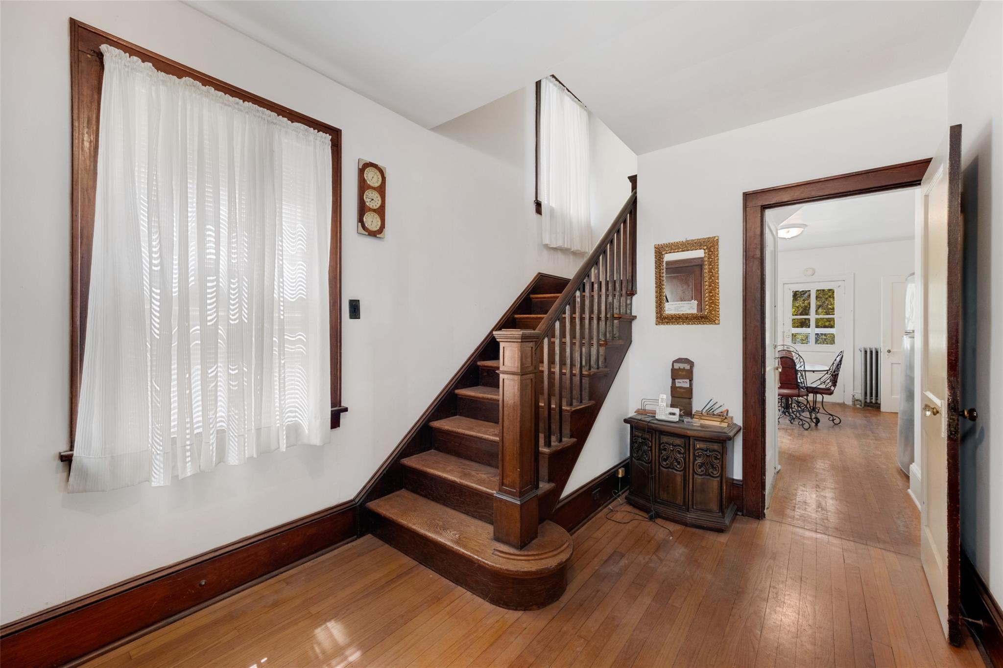 Single Family Mesier  Dutchess County, NY 12590, MLS-854593-7