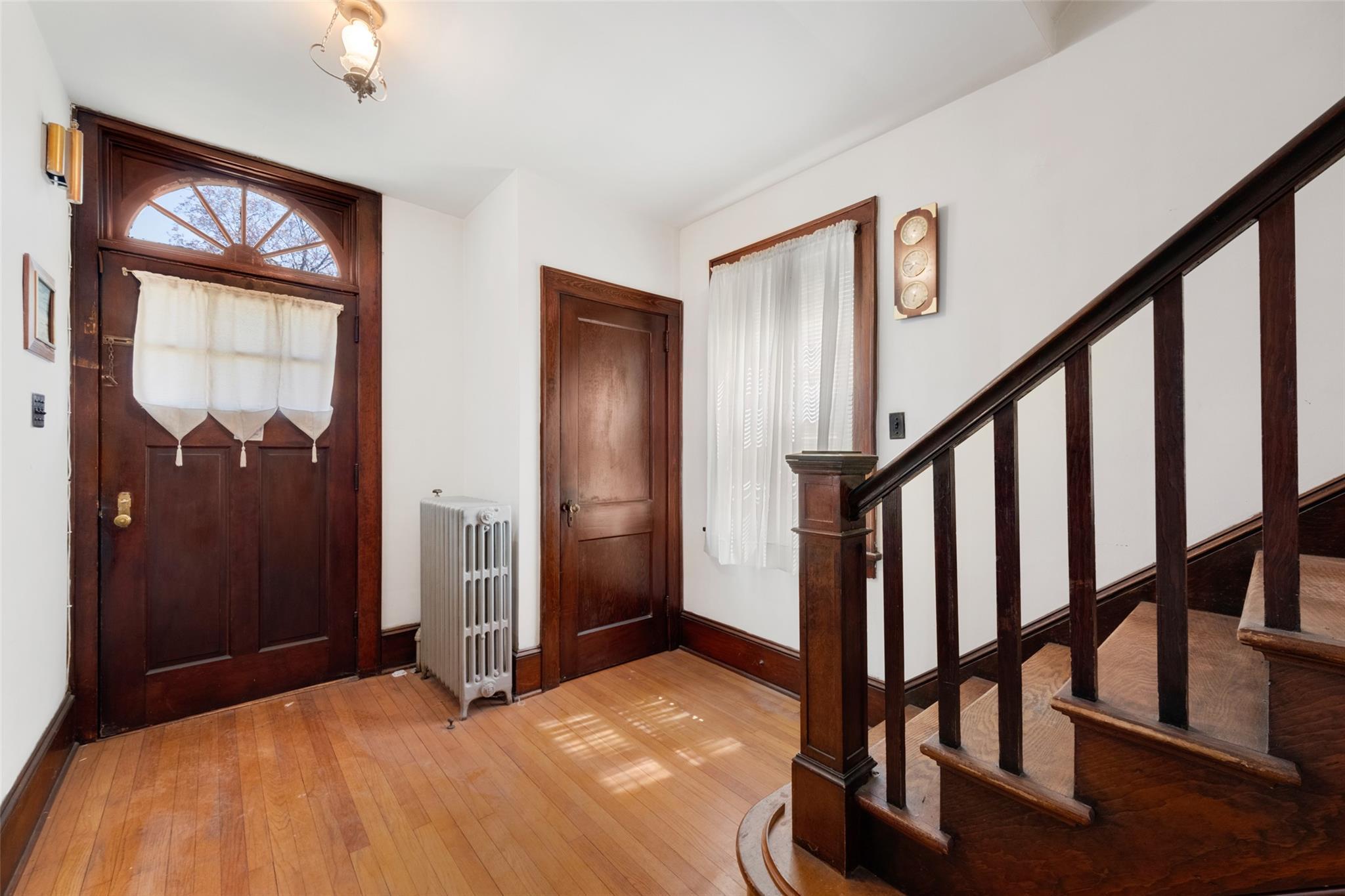 Single Family Mesier  Dutchess County, NY 12590, MLS-854593-8