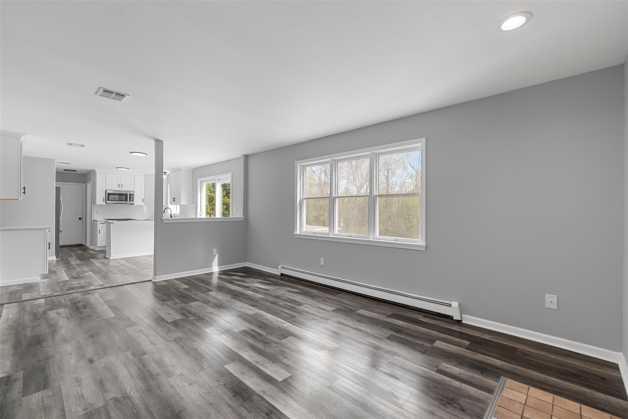 Single Family Ridge  Orange County, NY 10916, MLS-854597-10