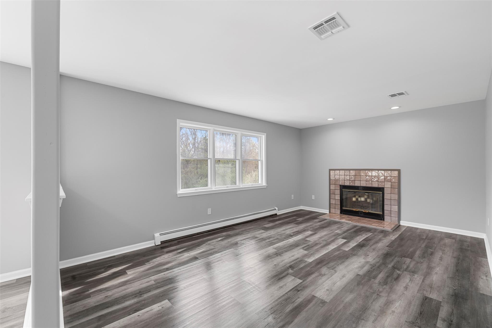 Single Family Ridge  Orange County, NY 10916, MLS-854597-11