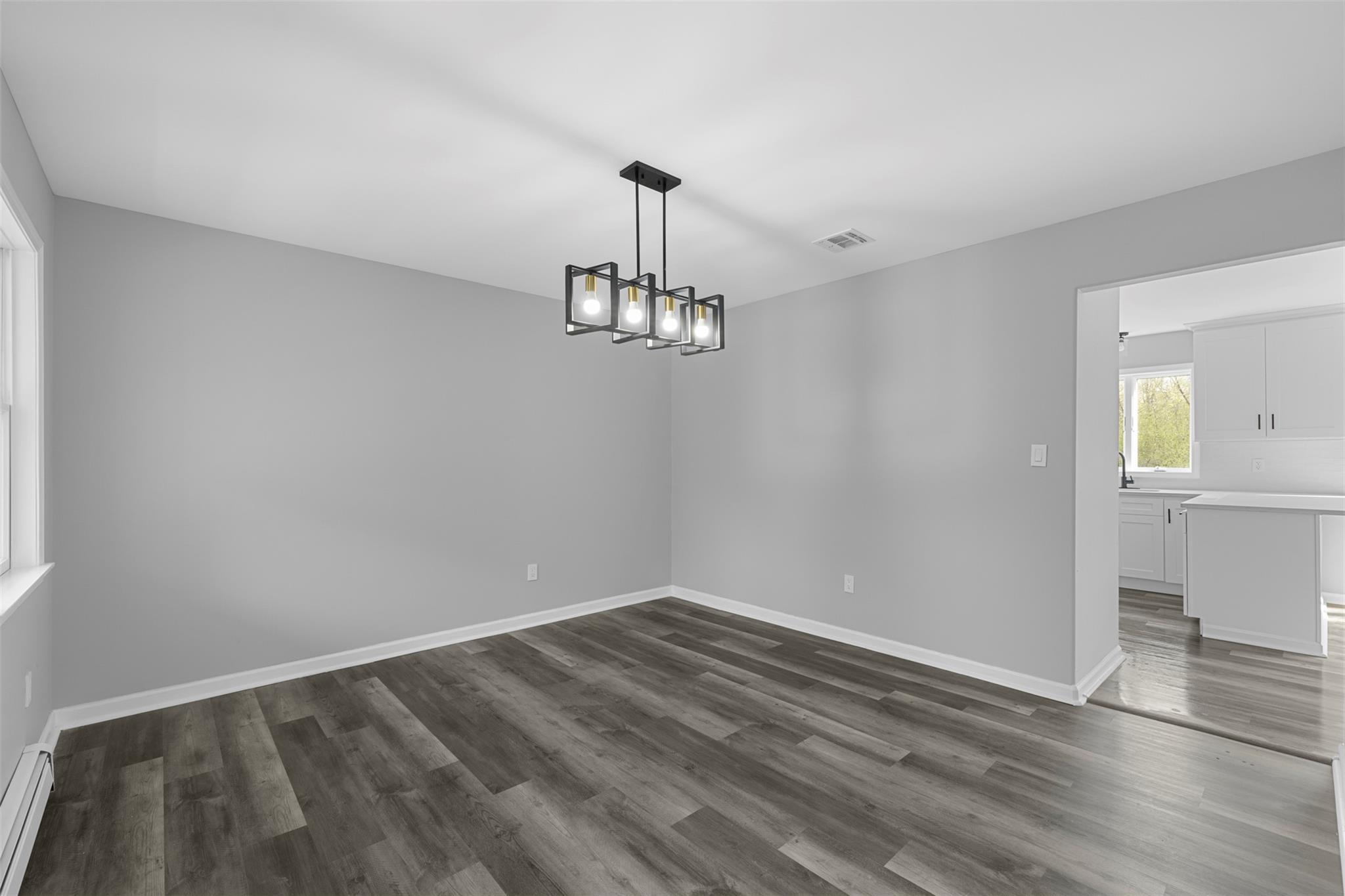 Single Family Ridge  Orange County, NY 10916, MLS-854597-12