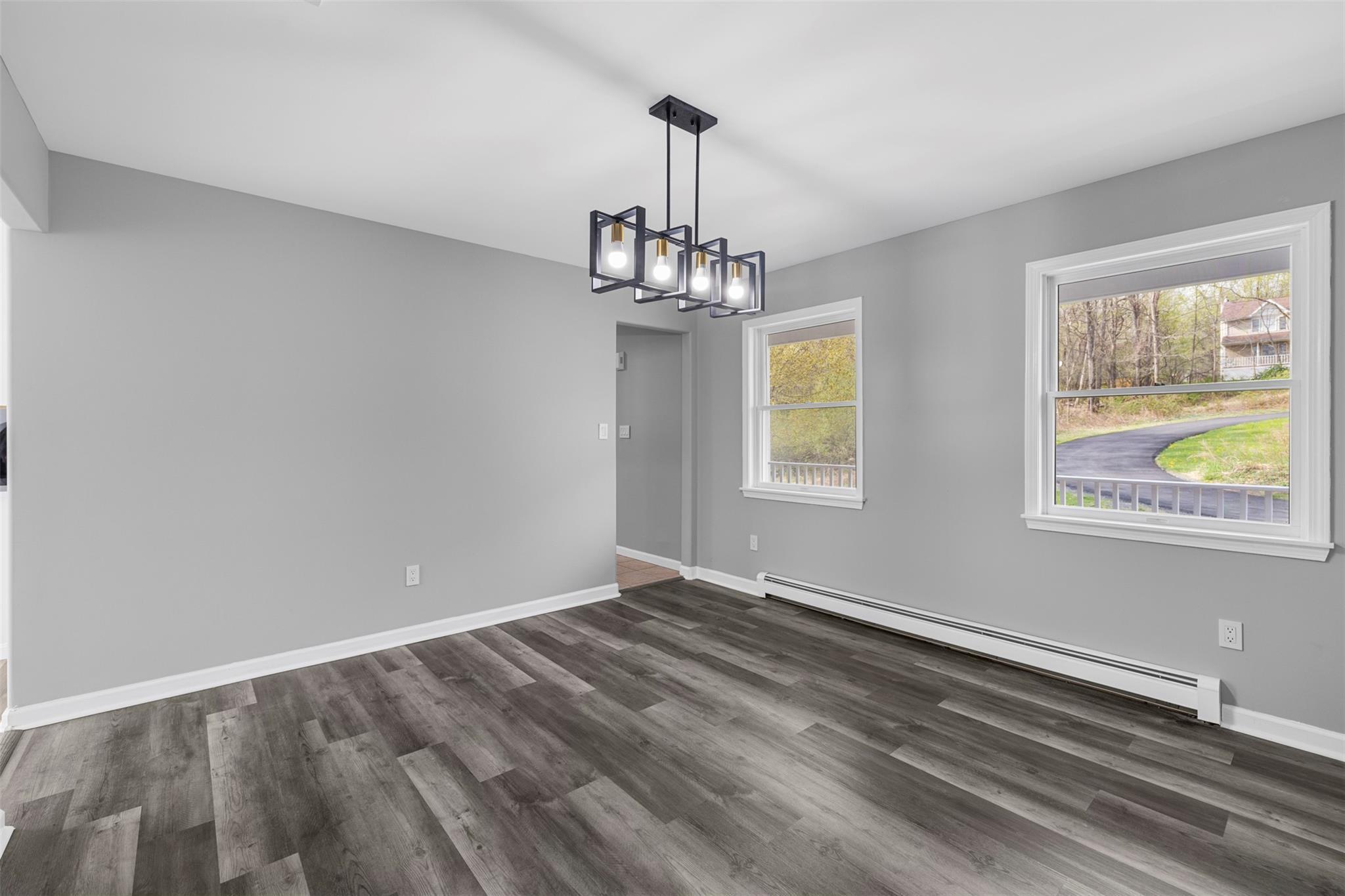 Single Family Ridge  Orange County, NY 10916, MLS-854597-13