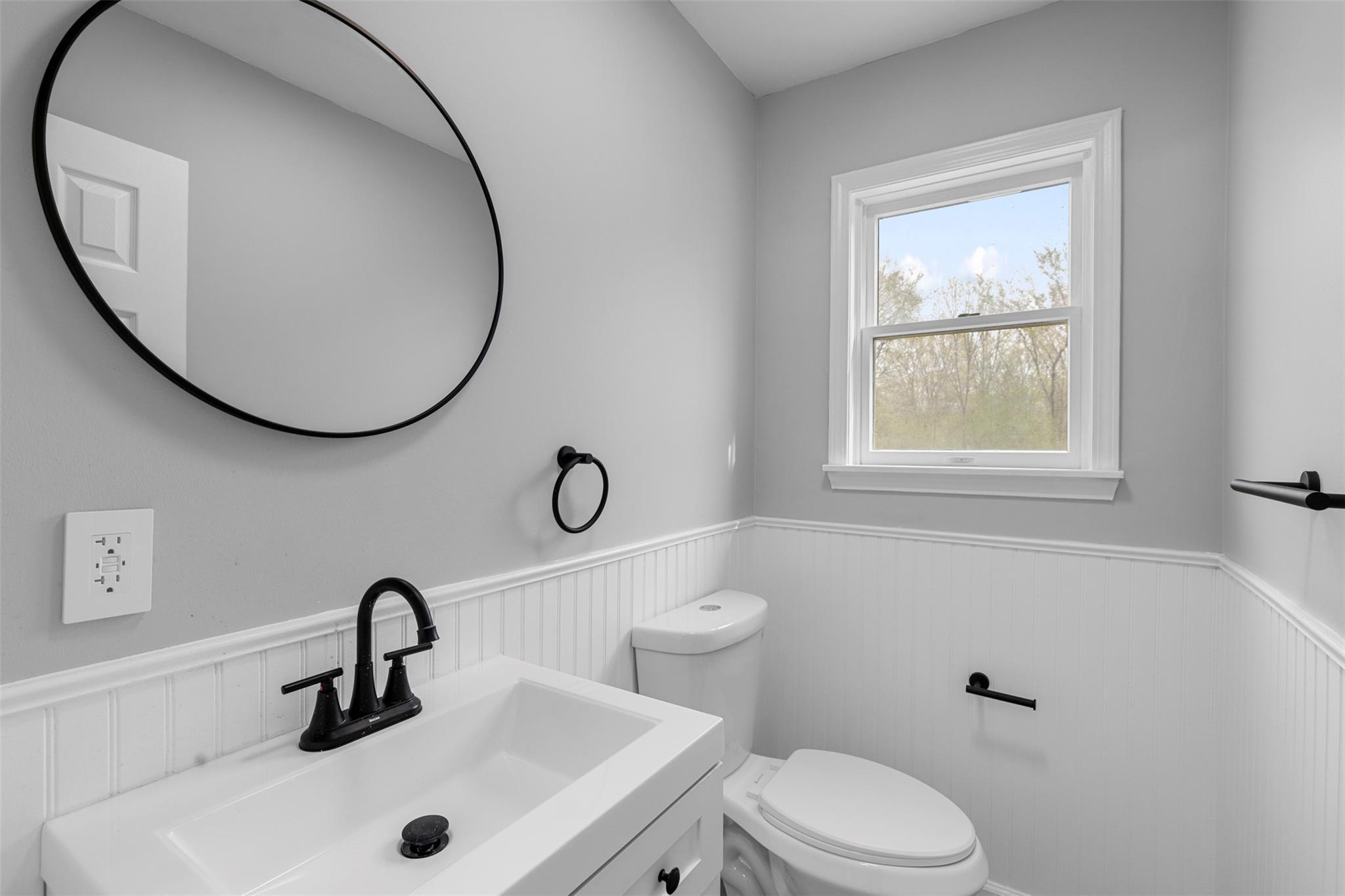 Single Family Ridge  Orange County, NY 10916, MLS-854597-15