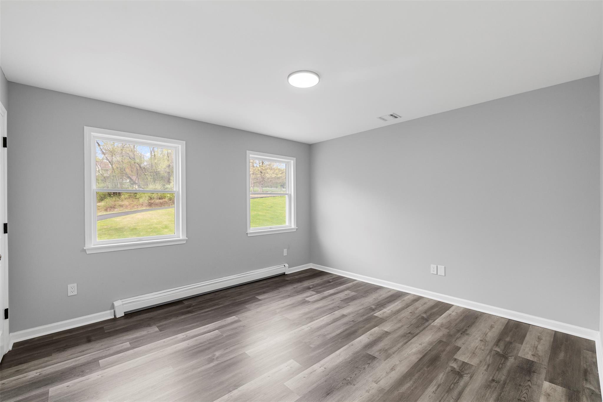 Single Family Ridge  Orange County, NY 10916, MLS-854597-16