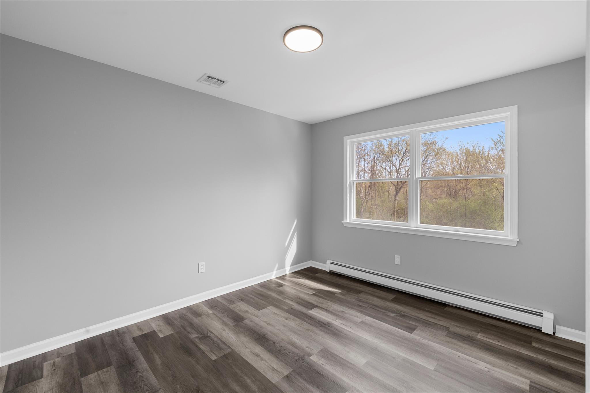 Single Family Ridge  Orange County, NY 10916, MLS-854597-17