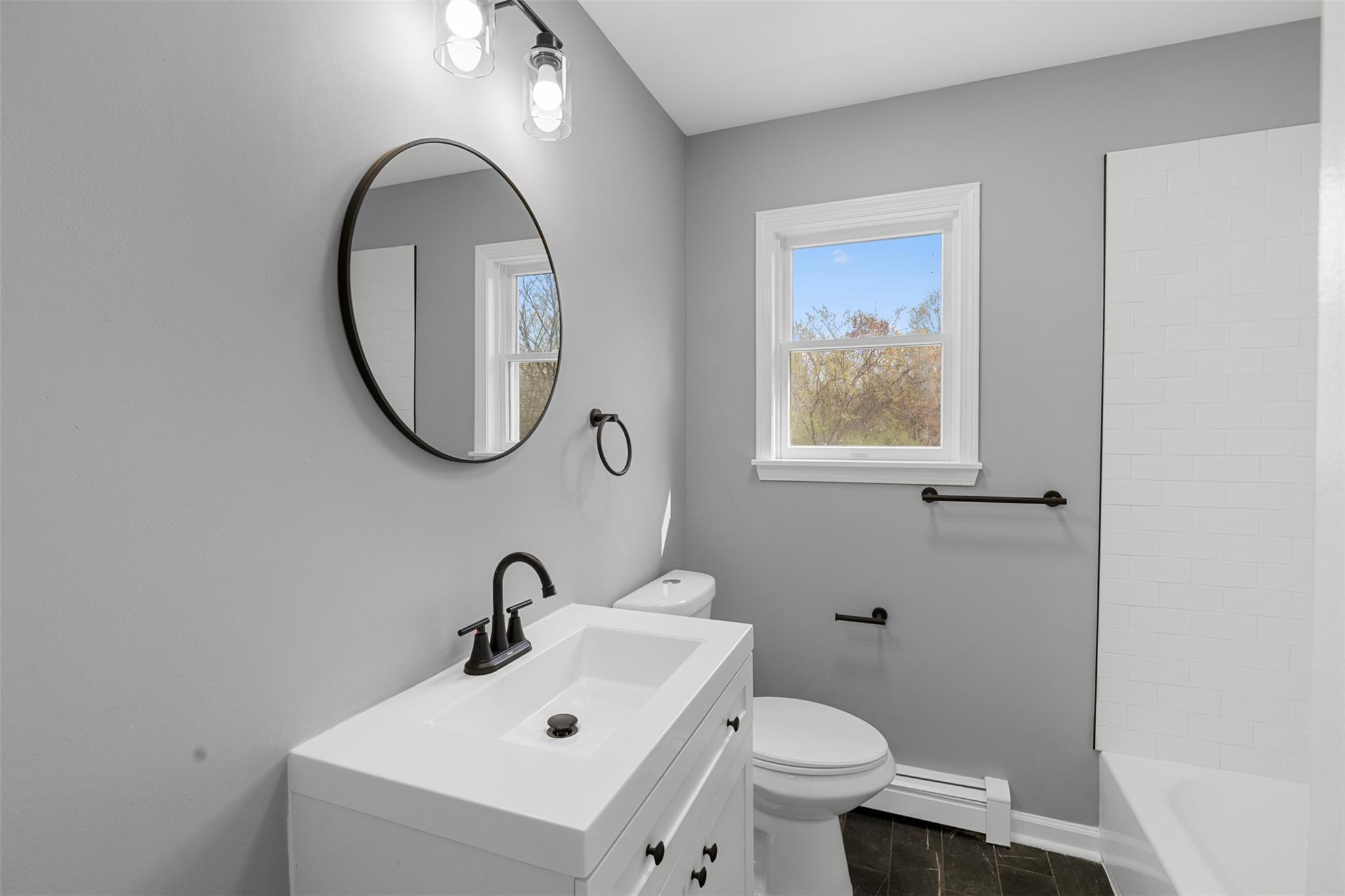 Single Family Ridge  Orange County, NY 10916, MLS-854597-18