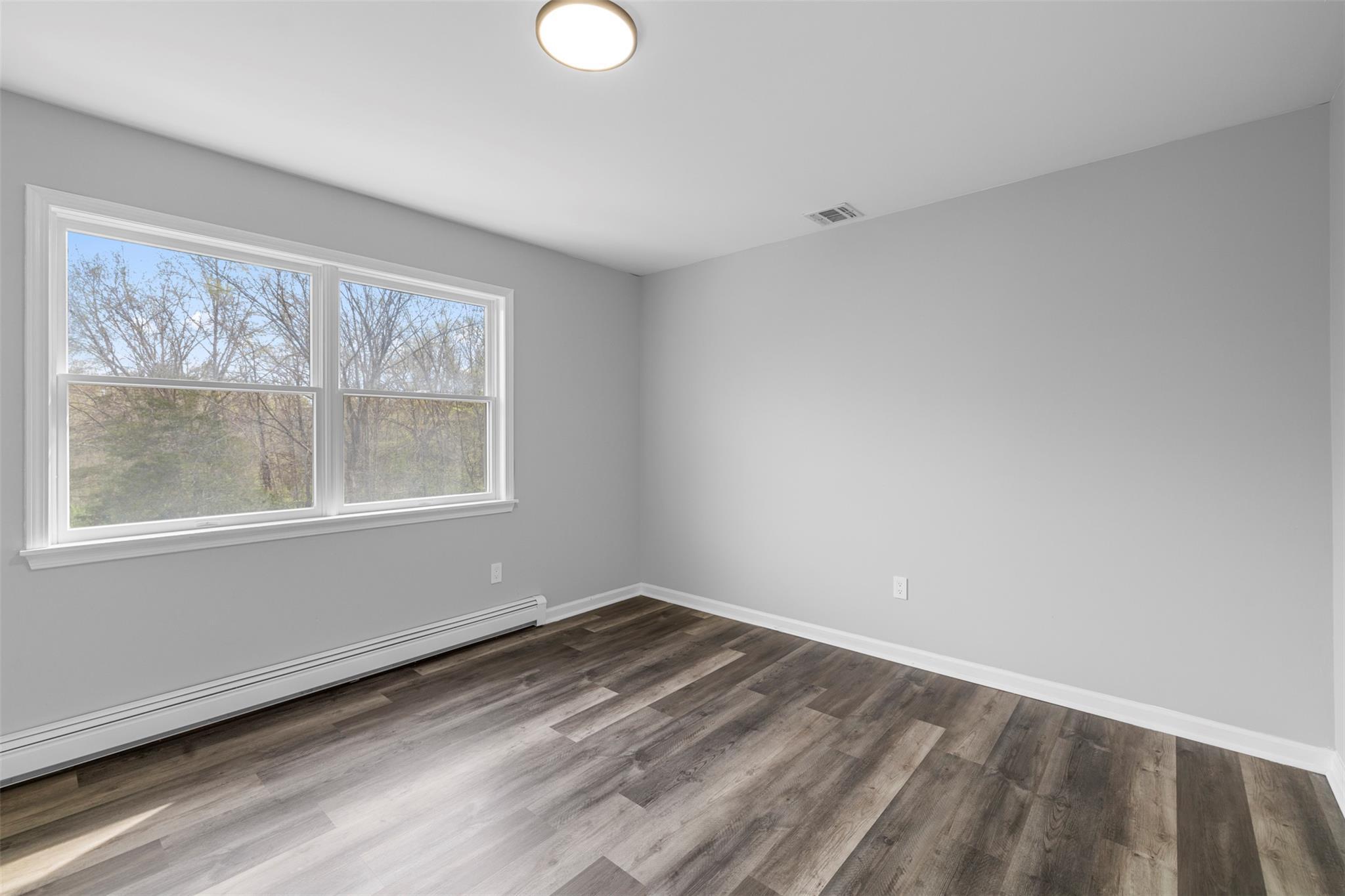 Single Family Ridge  Orange County, NY 10916, MLS-854597-19