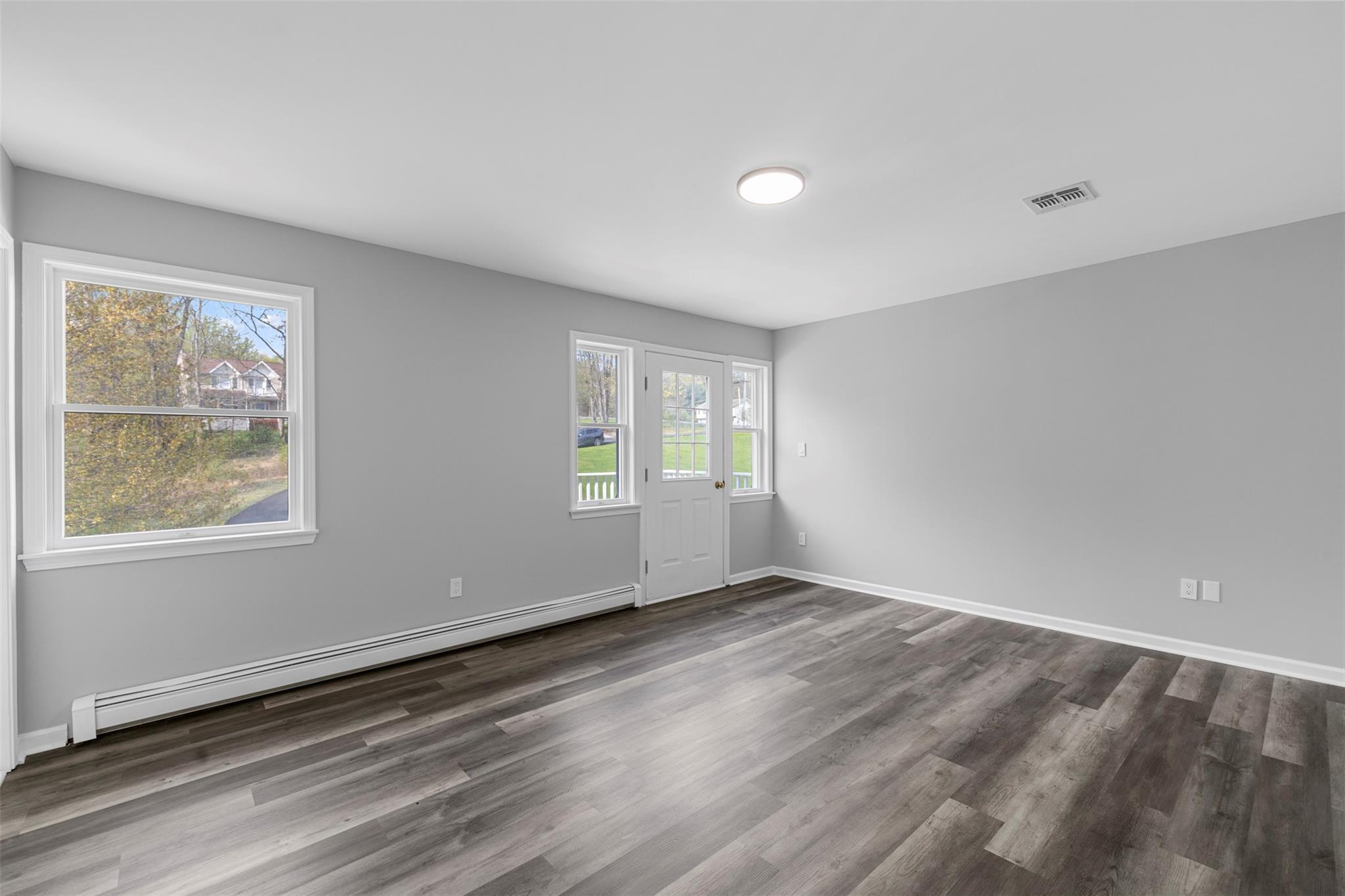 Single Family Ridge  Orange County, NY 10916, MLS-854597-20