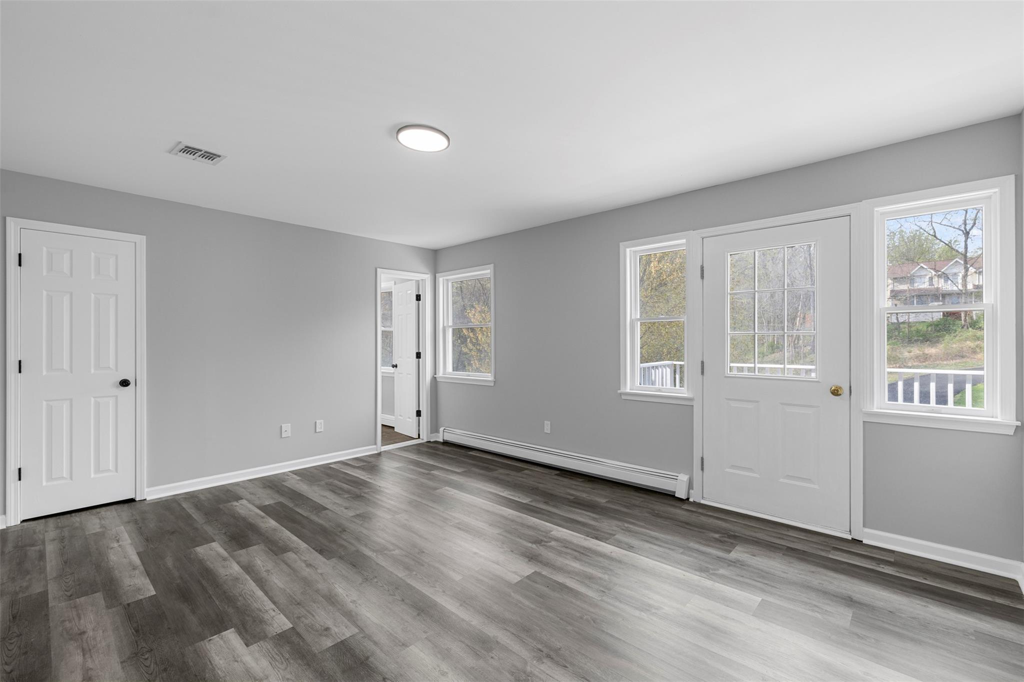 Single Family Ridge  Orange County, NY 10916, MLS-854597-21