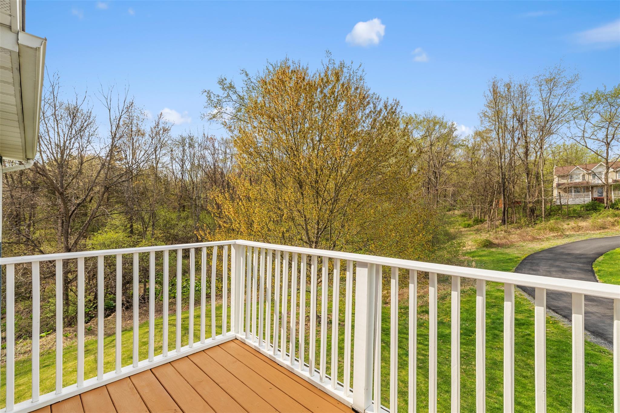 Single Family Ridge  Orange County, NY 10916, MLS-854597-22