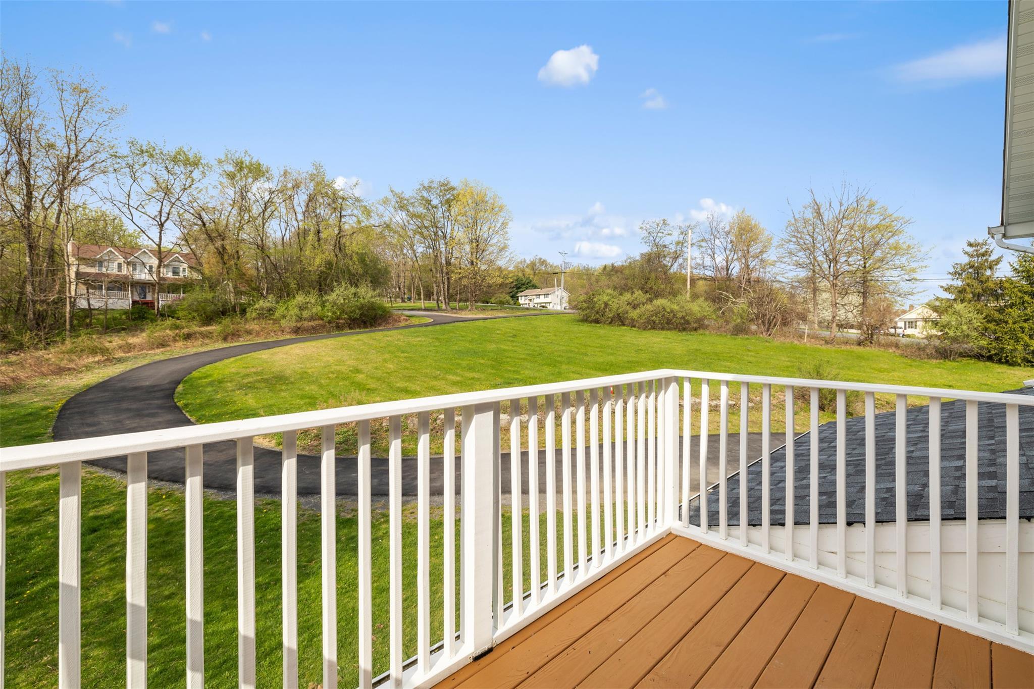 Single Family Ridge  Orange County, NY 10916, MLS-854597-23