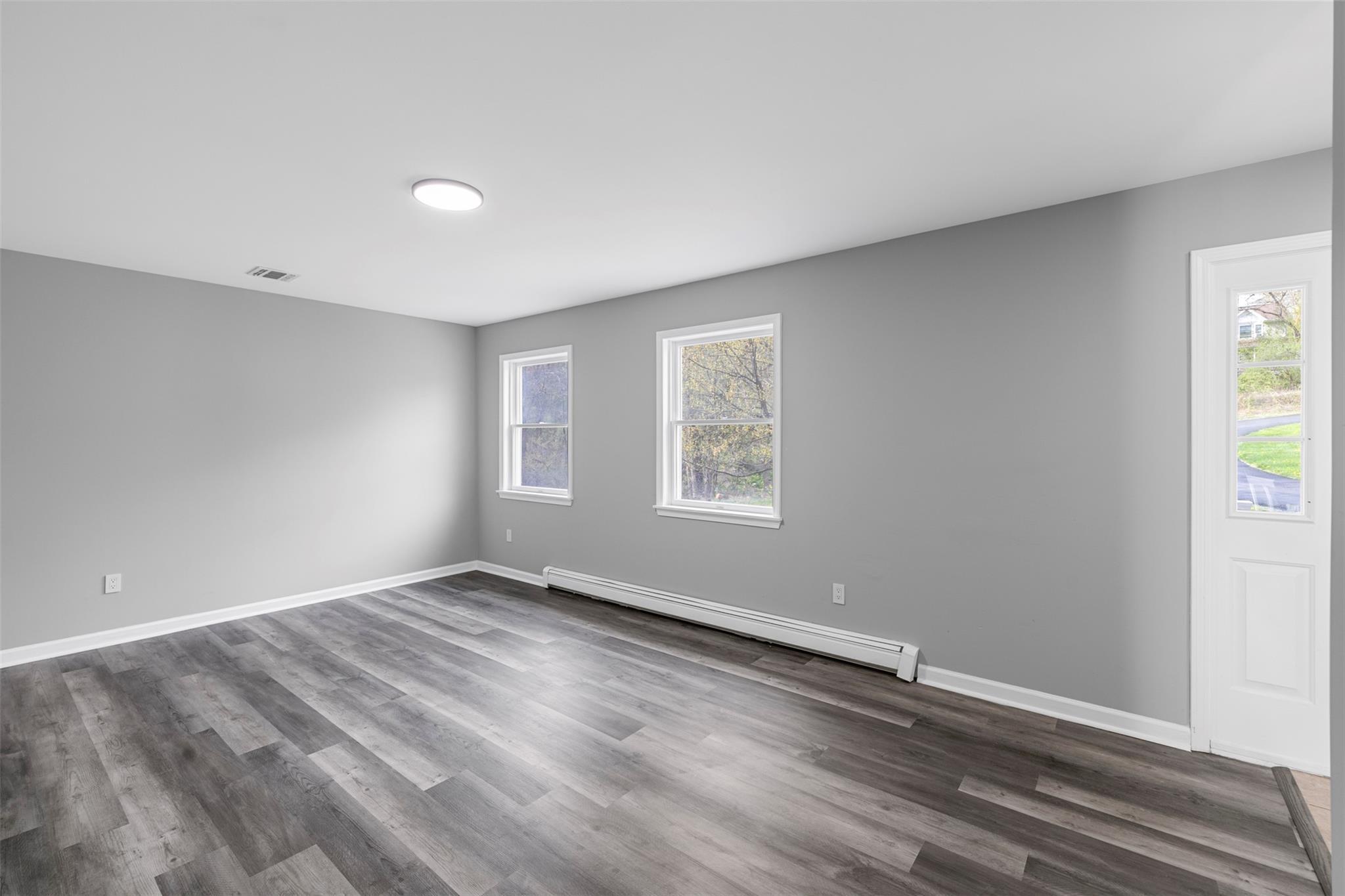 Single Family Ridge  Orange County, NY 10916, MLS-854597-26
