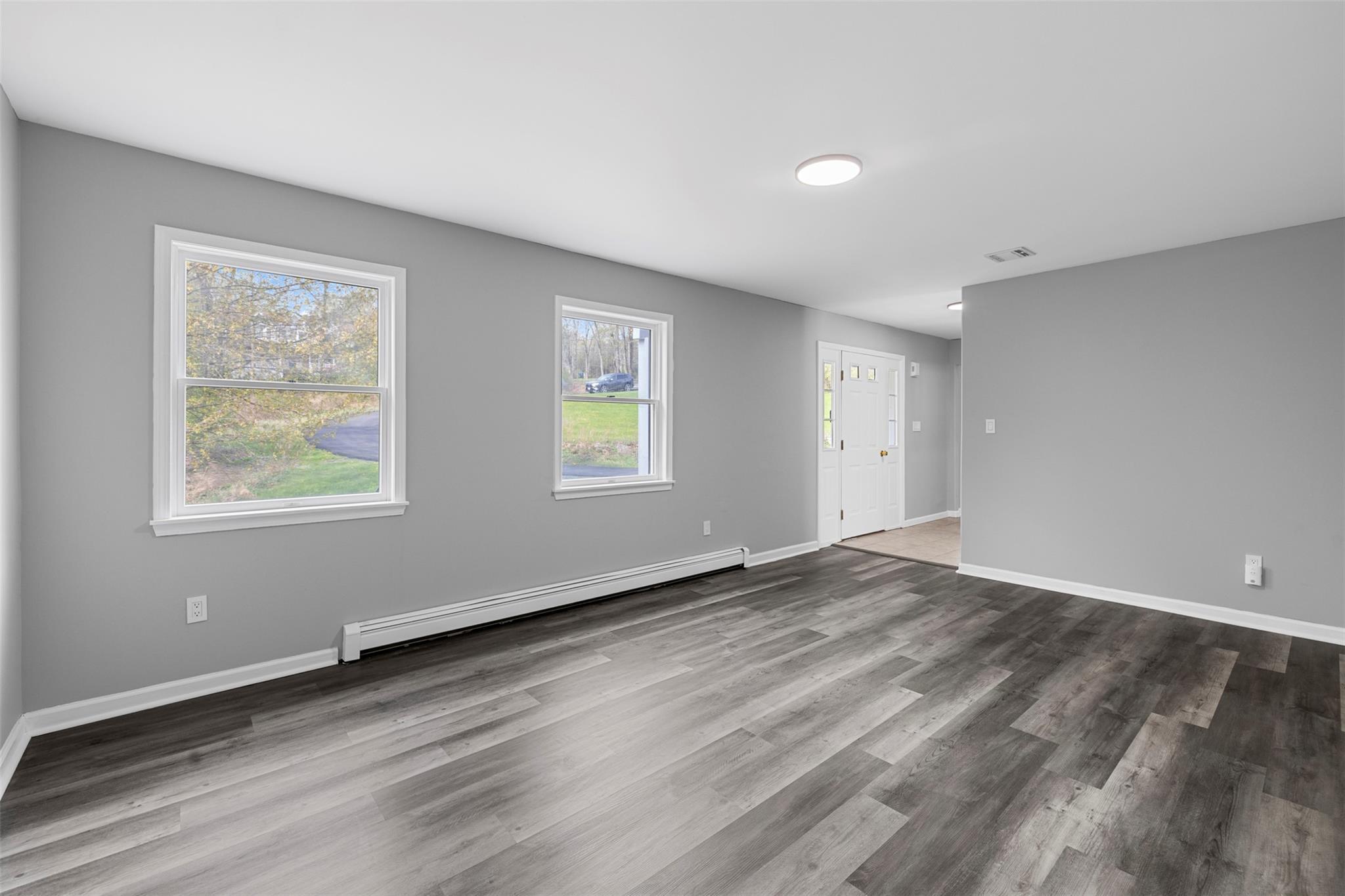 Single Family Ridge  Orange County, NY 10916, MLS-854597-27
