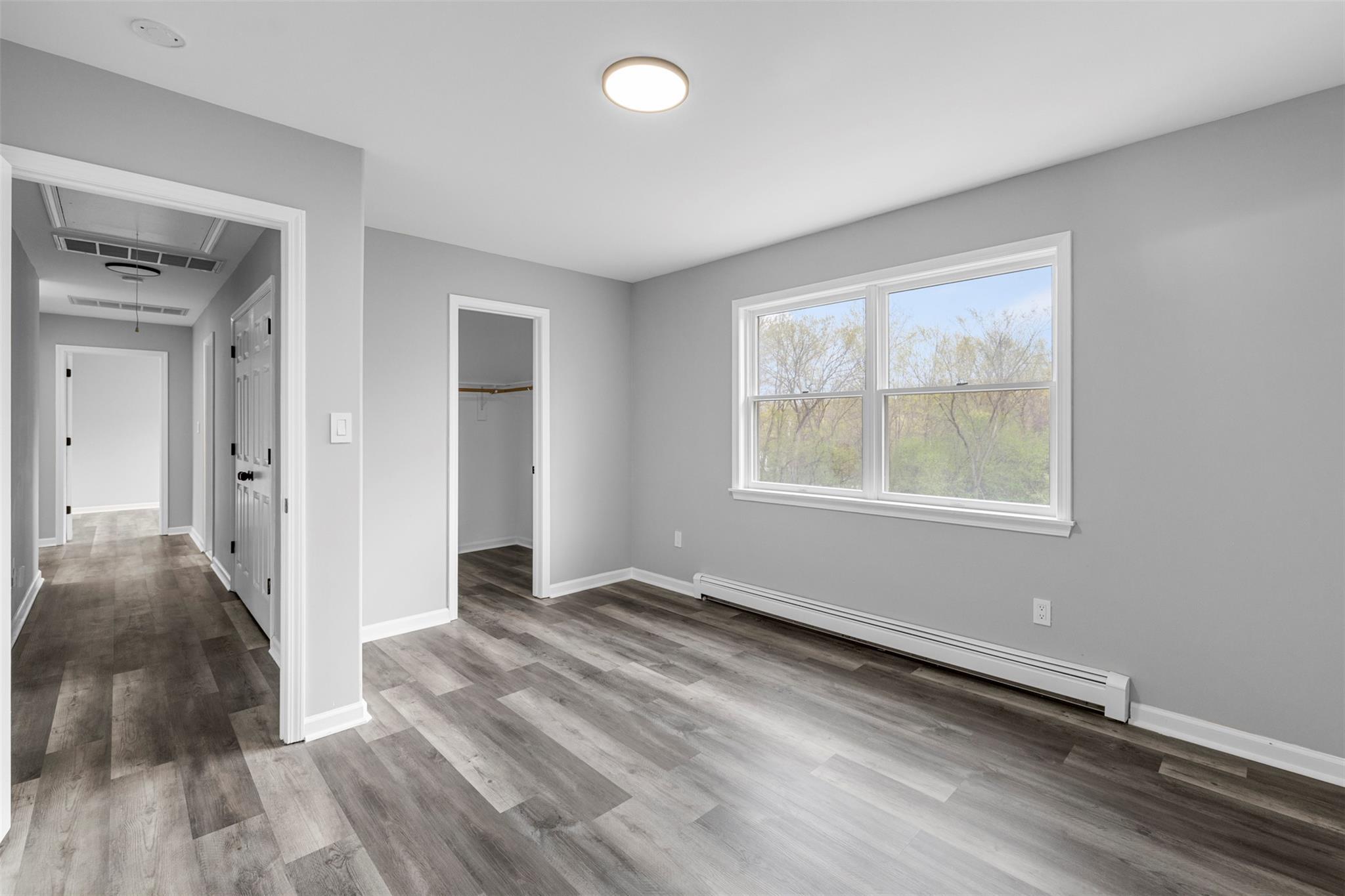 Single Family Ridge  Orange County, NY 10916, MLS-854597-29