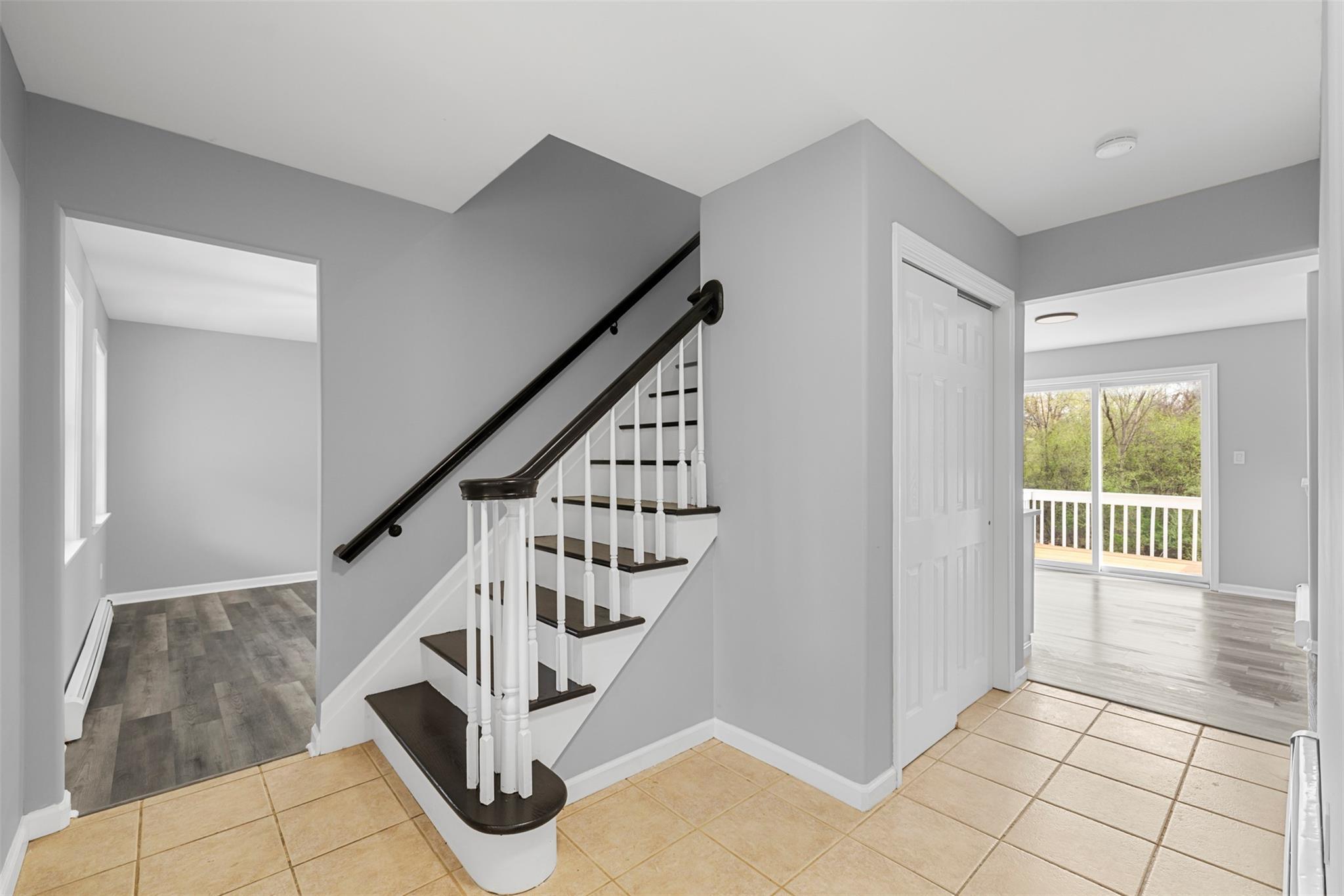 Single Family Ridge  Orange County, NY 10916, MLS-854597-3