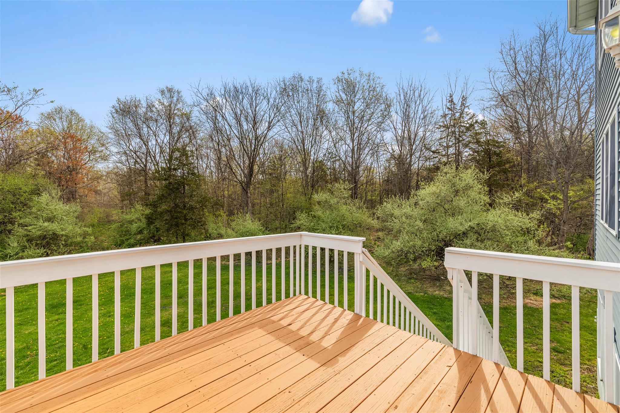 Single Family Ridge  Orange County, NY 10916, MLS-854597-32